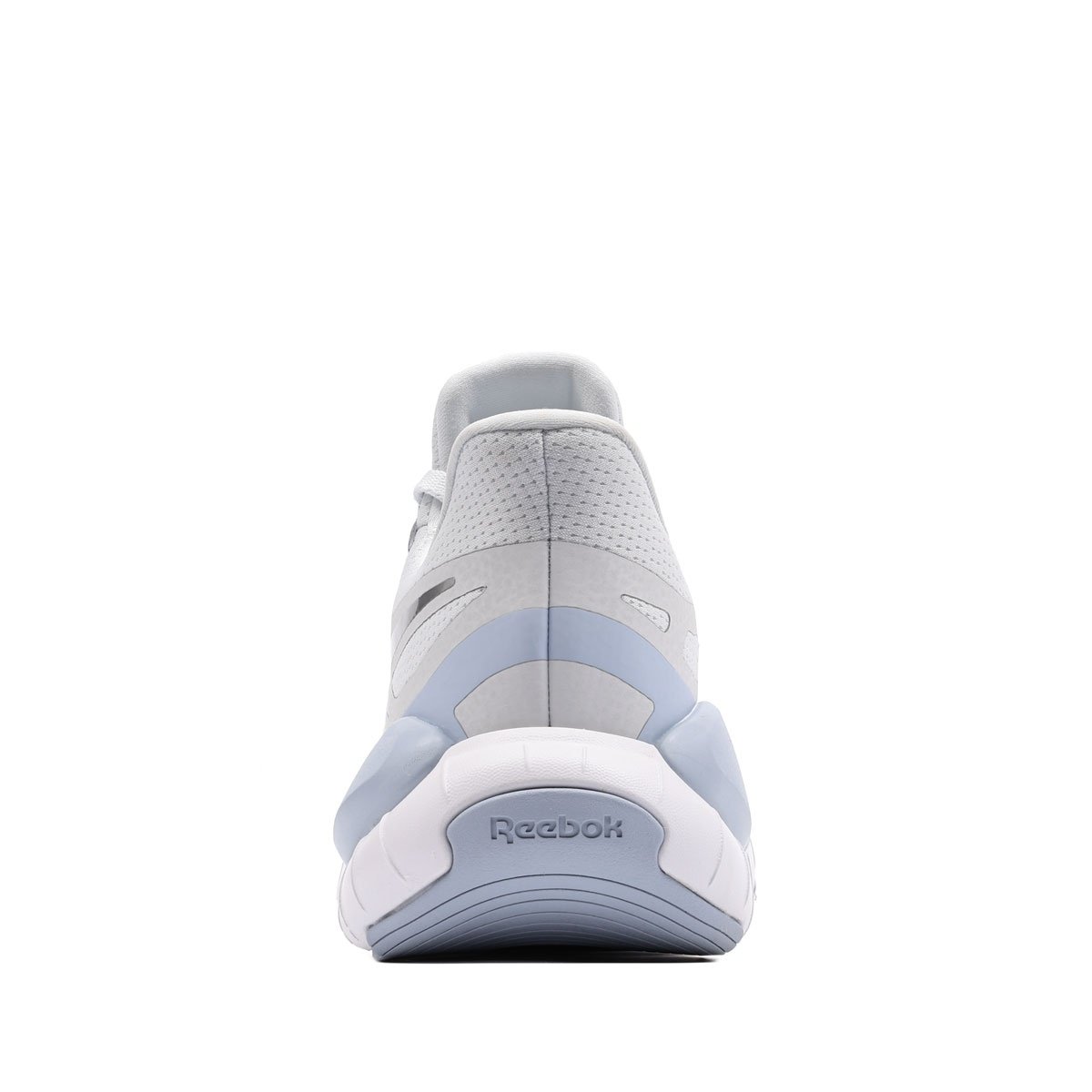 Дамски маратонки Reebok Flex Trainer 100209468 Reebok Flex Trainer Дамски маратонки 100209468