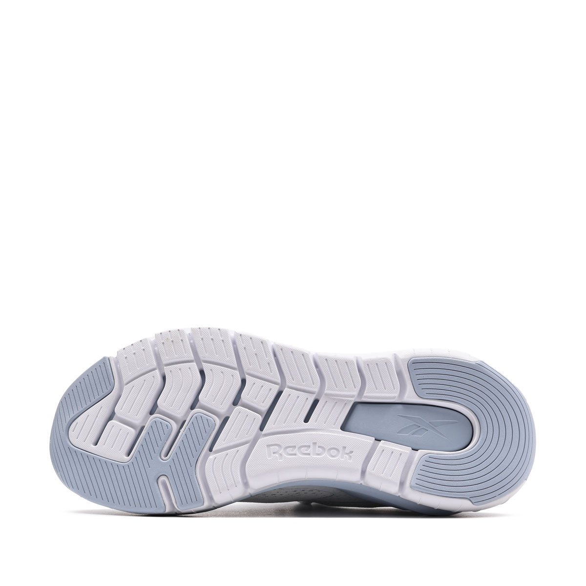 Дамски маратонки Reebok Flex Trainer 100209468 Reebok Flex Trainer Дамски маратонки 100209468