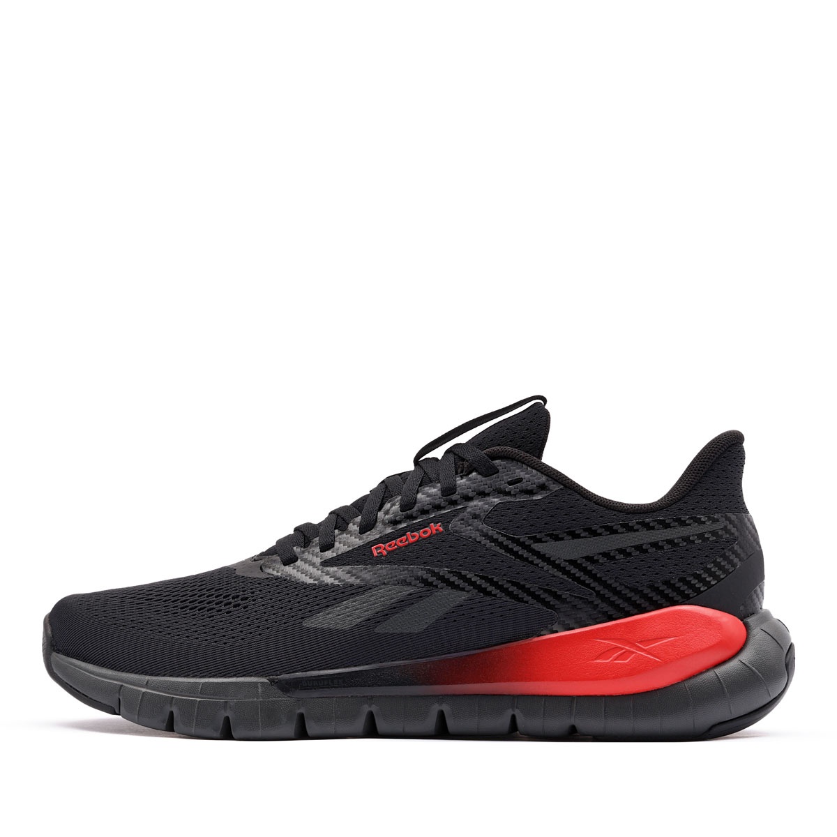 Reebok Flex Trainer Маратонки 100244444