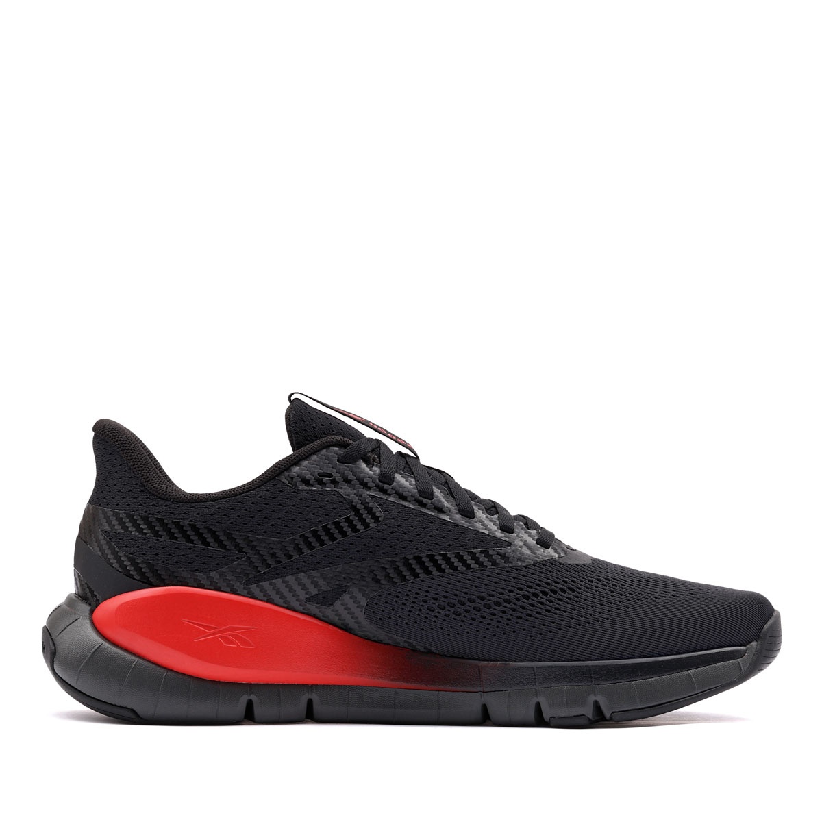 Reebok Flex Trainer Маратонки 100244444