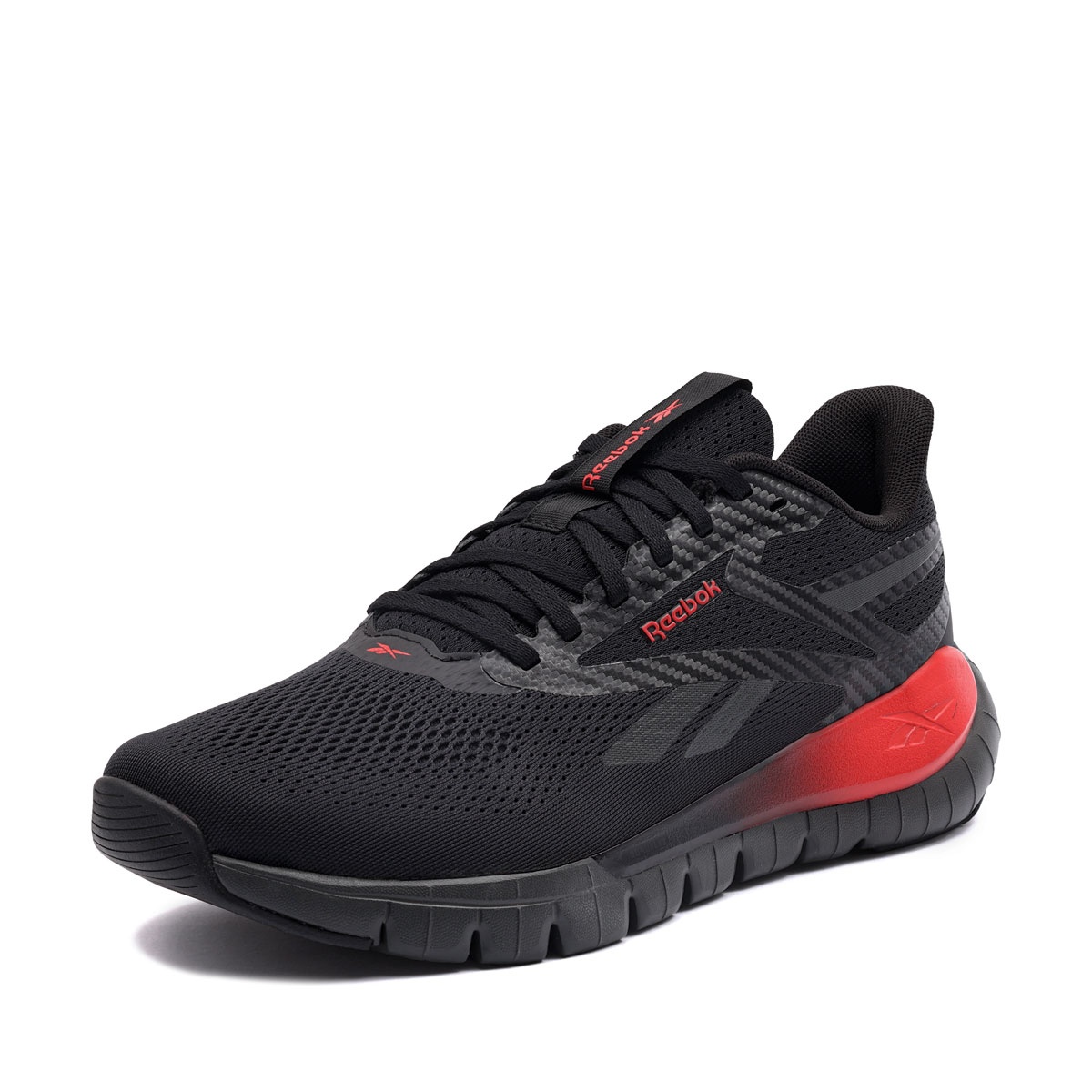 Reebok Flex Trainer Маратонки 100244444