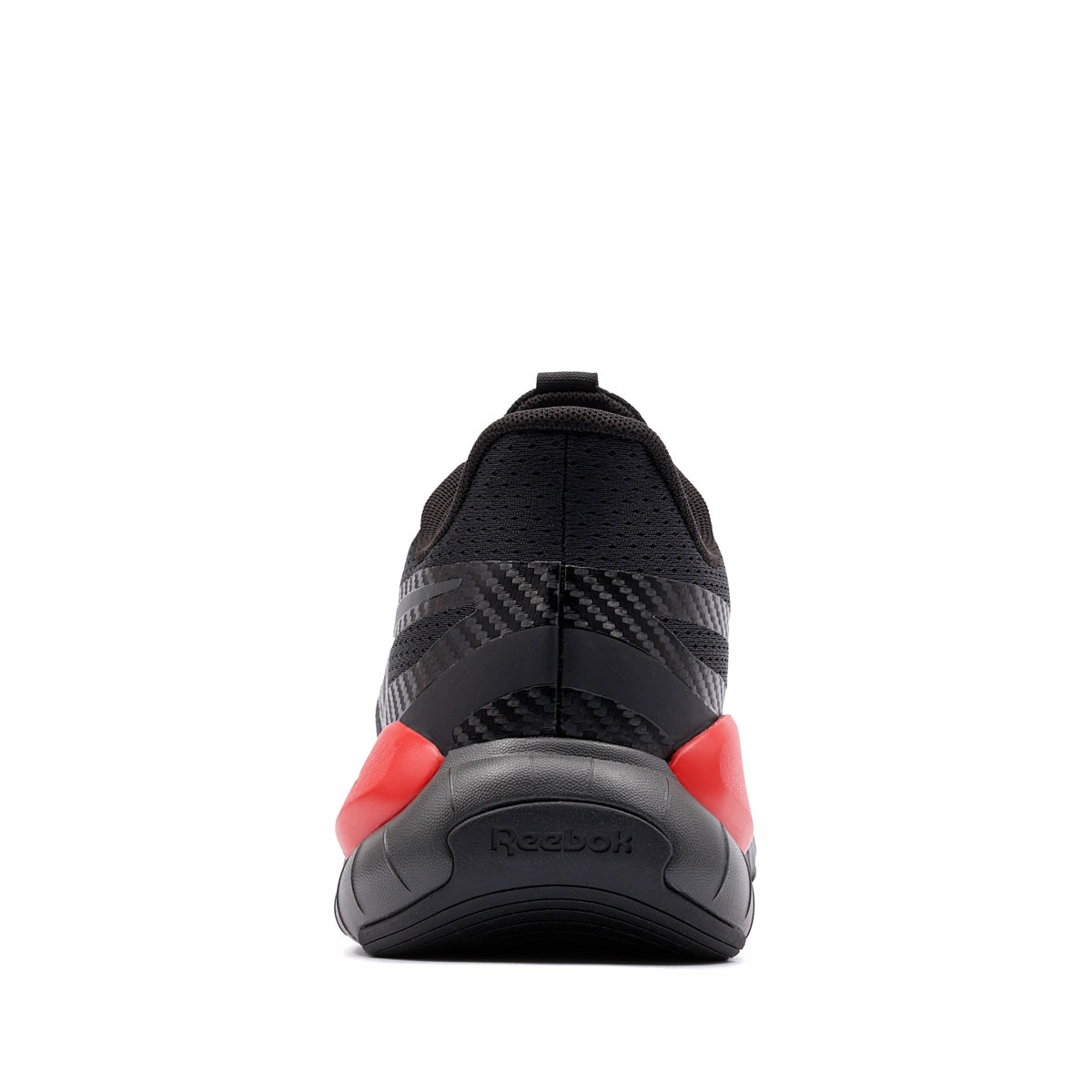 Reebok Flex Trainer Маратонки 100244444