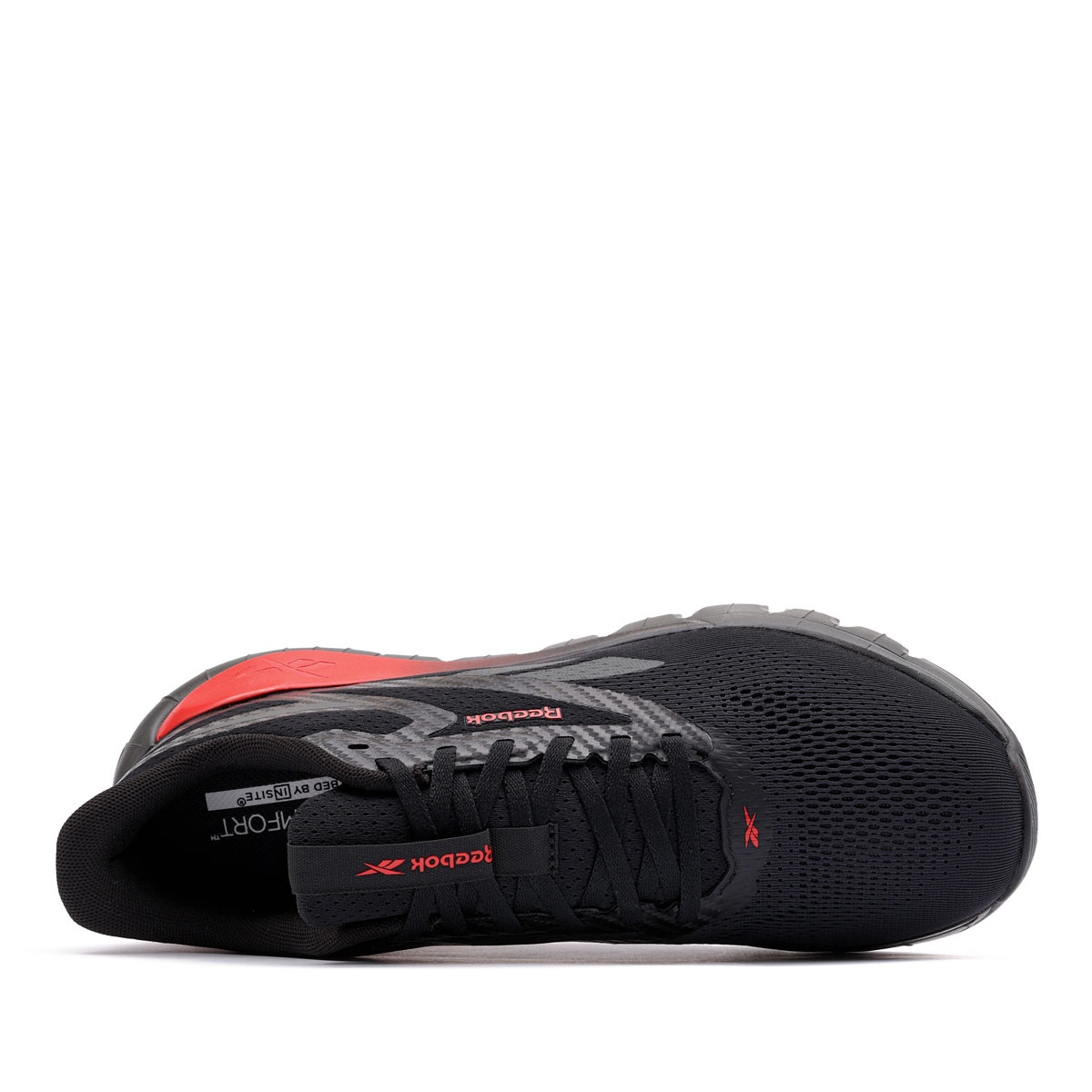 Reebok Flex Trainer Маратонки 100244444