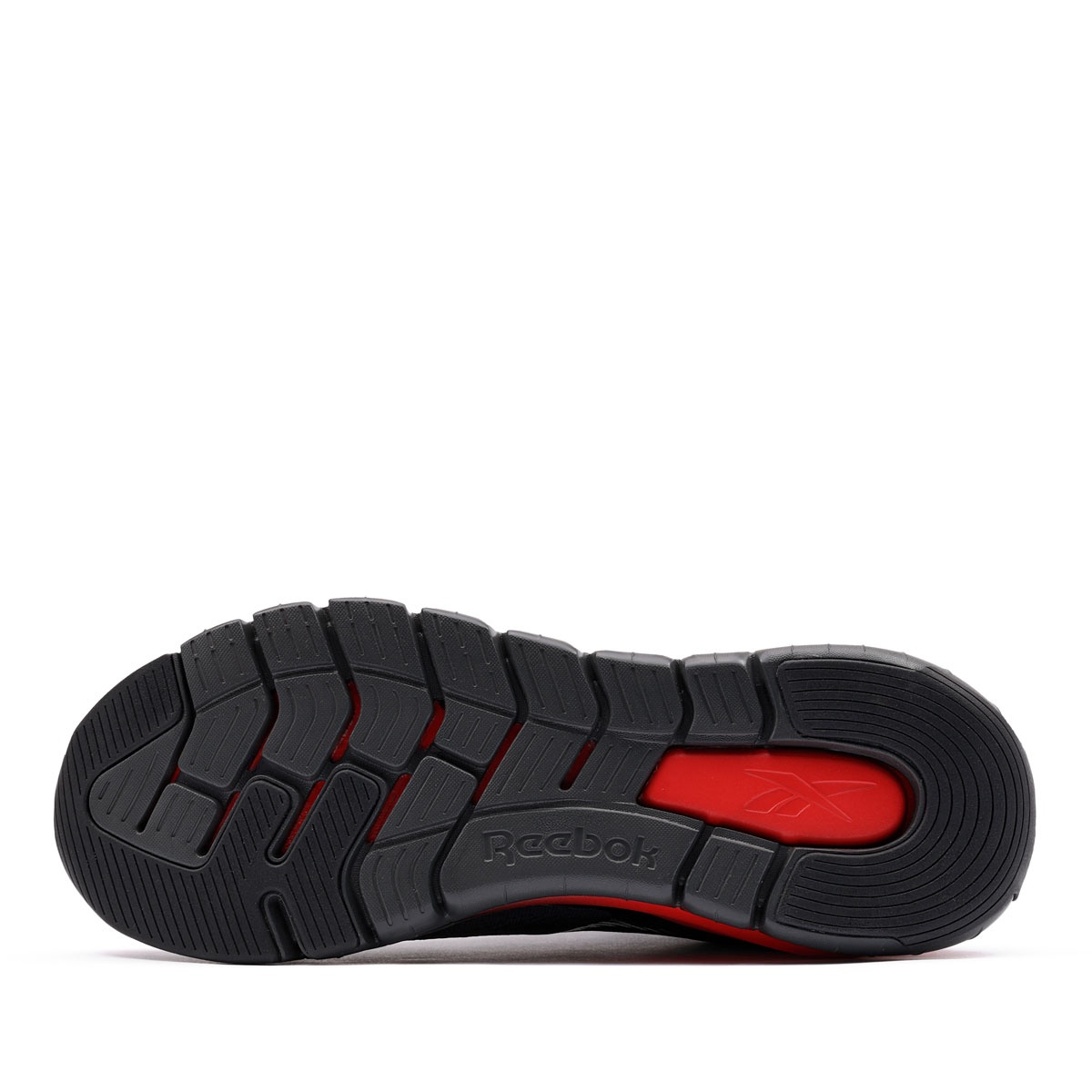 Reebok Flex Trainer Маратонки 100244444