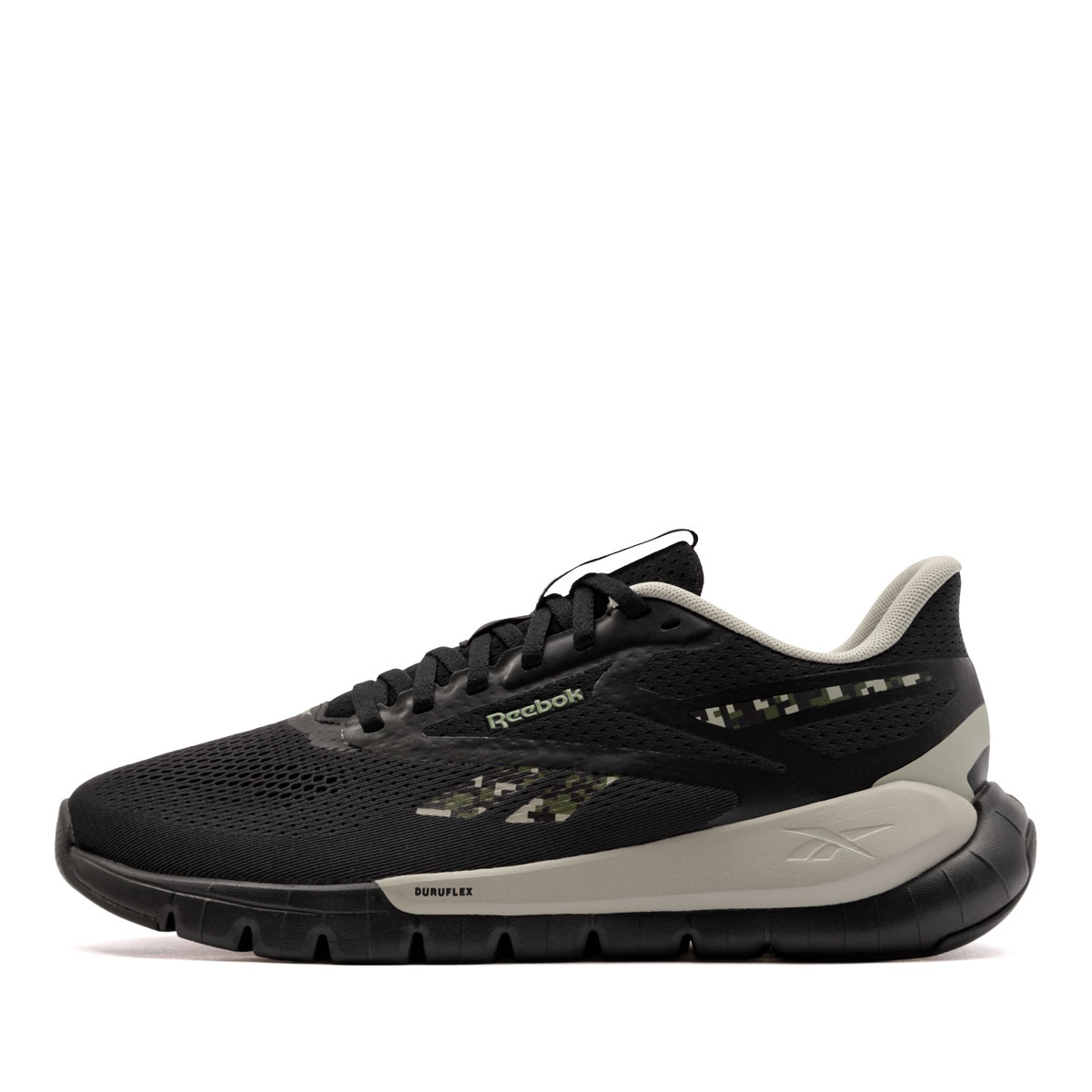 Reebok Flex Trainer Мъжки маратонки 100263237