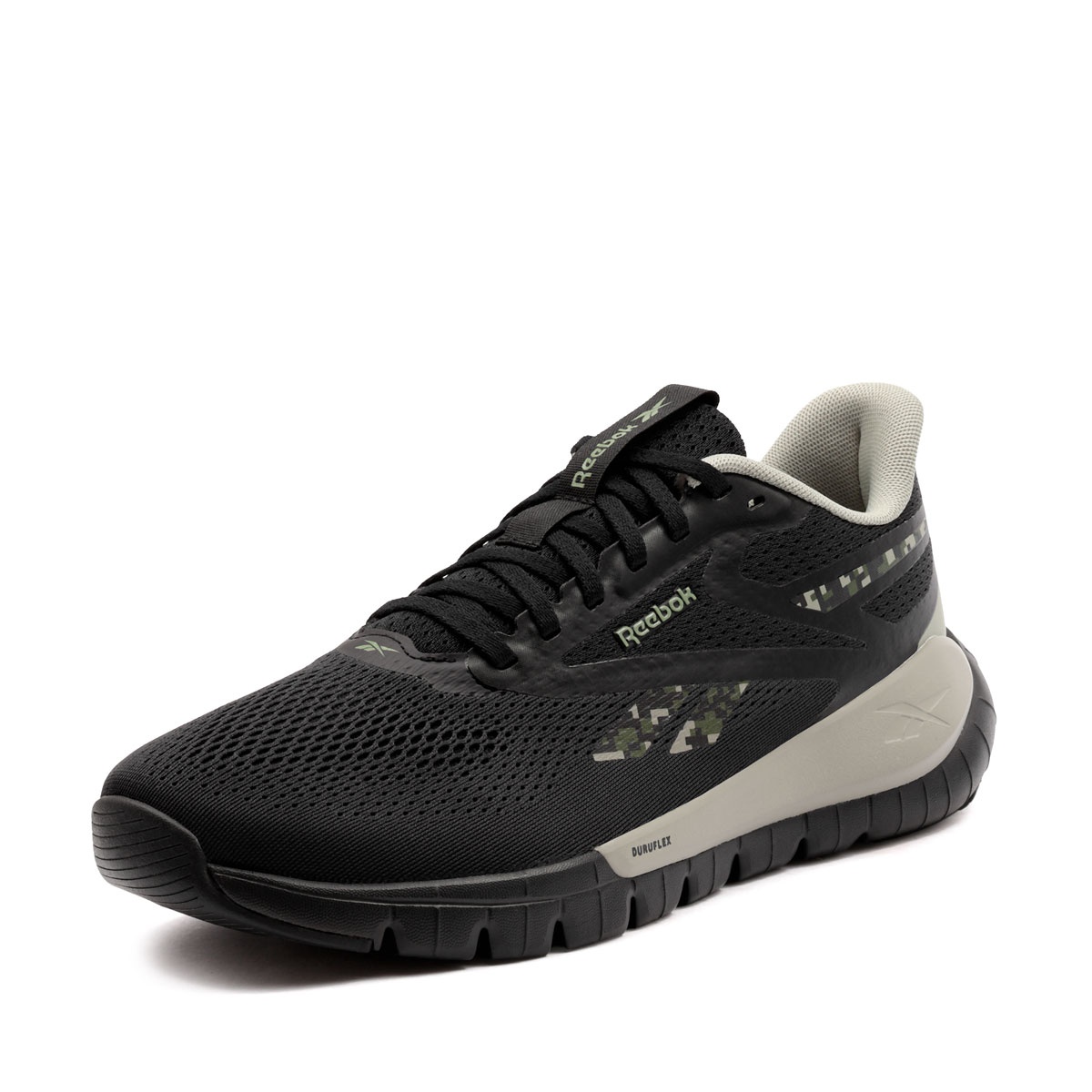 Reebok Flex Trainer Мъжки маратонки 100263237