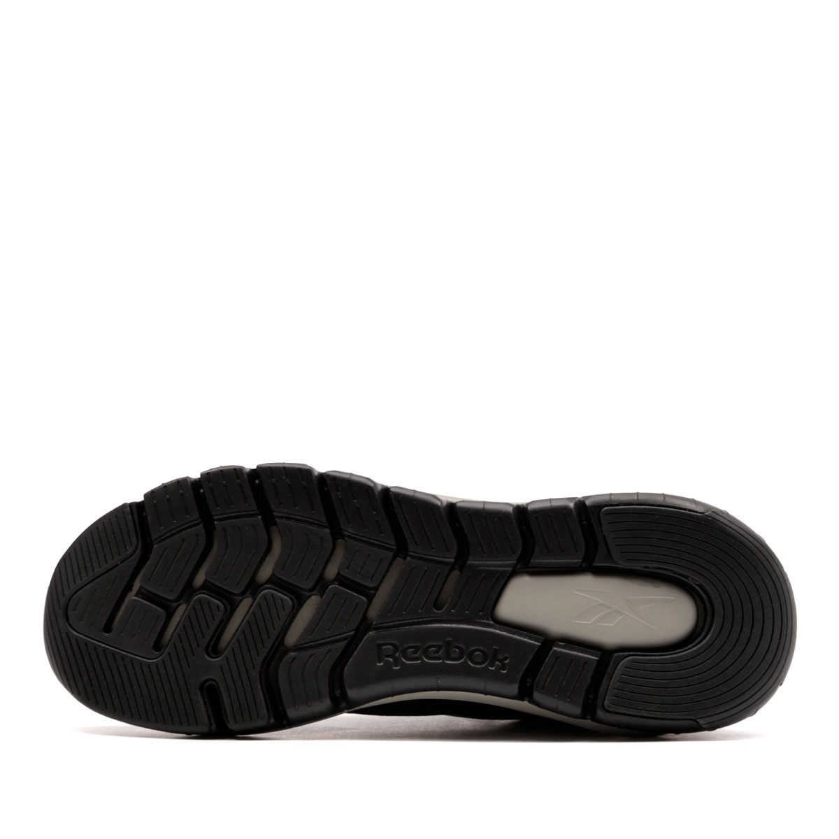 Reebok Flex Trainer Мъжки маратонки 100263237