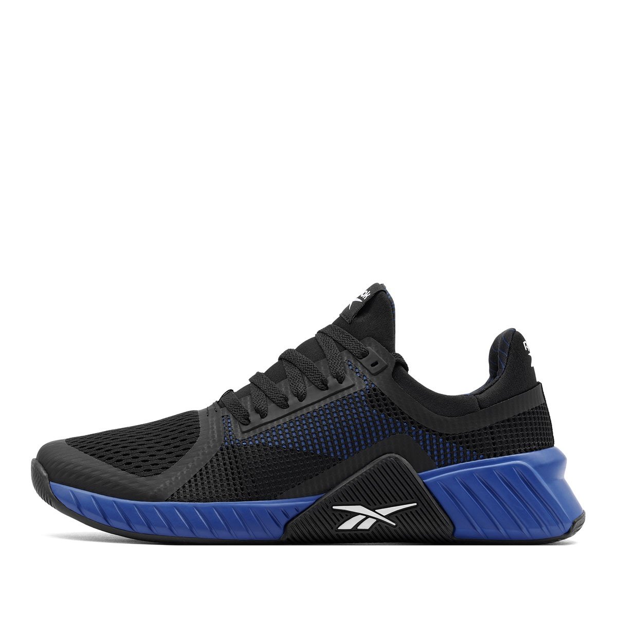 Reebok Flip Charge Мъжки маратонки 100250389