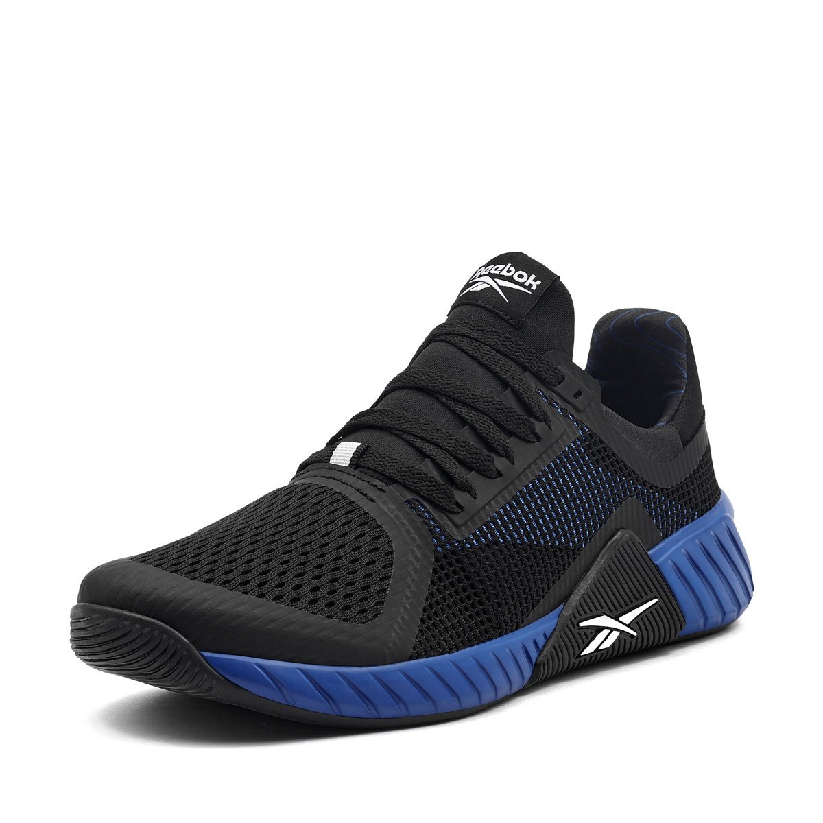 Reebok Flip Charge Мъжки маратонки 100250389