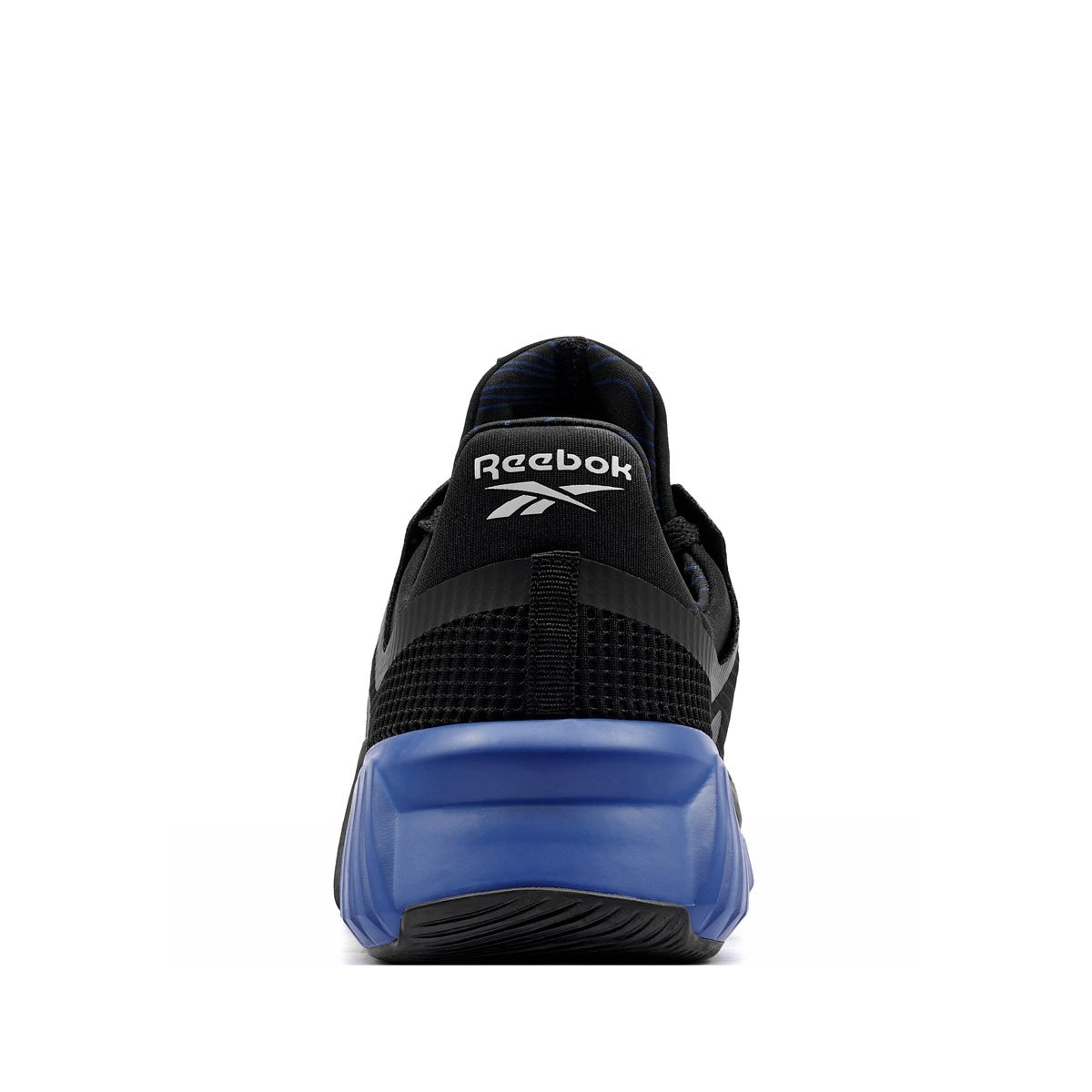 Reebok Flip Charge Мъжки маратонки 100250389