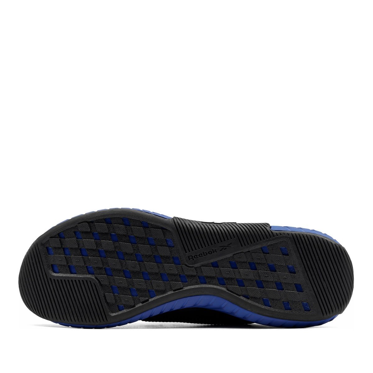 Reebok Flip Charge Мъжки маратонки 100250389