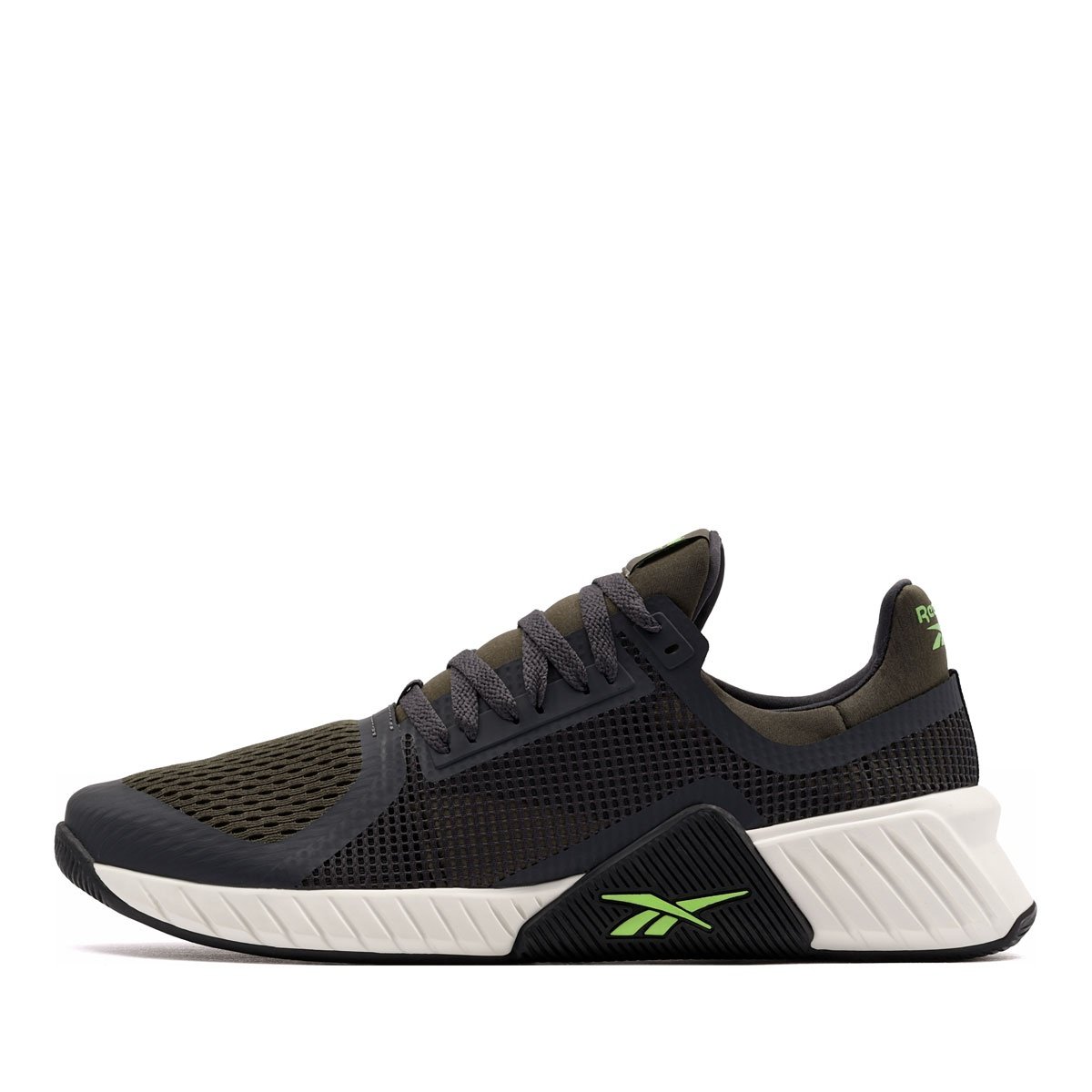 Reebok Flip Charge Мъжки маратонки 100250390