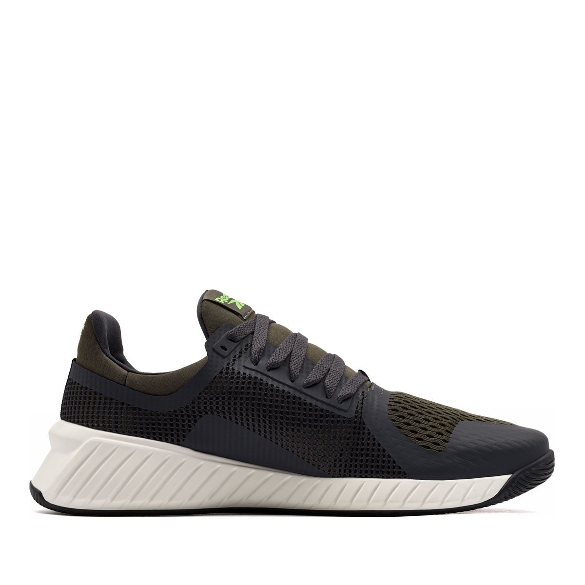 Reebok Flip Charge Мъжки маратонки 100250390