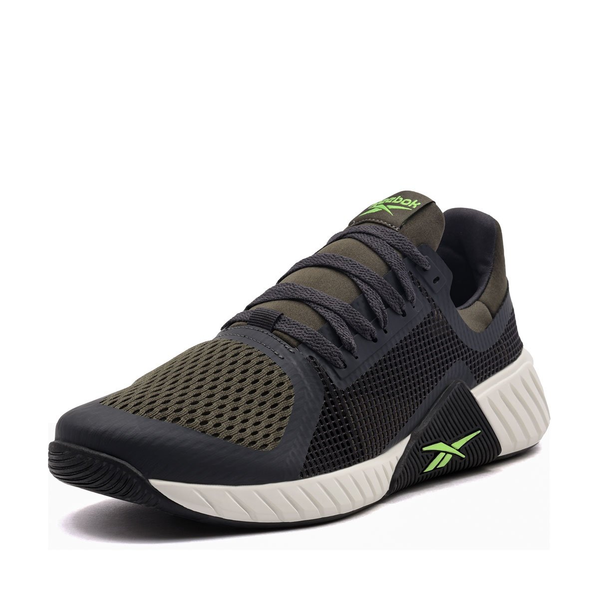 Reebok Flip Charge Мъжки маратонки 100250390