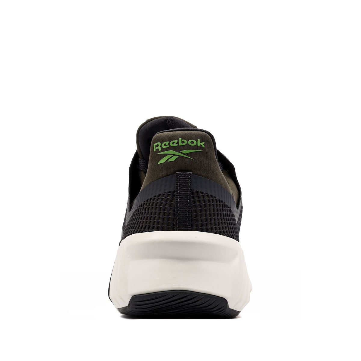 Reebok Flip Charge Мъжки маратонки 100250390