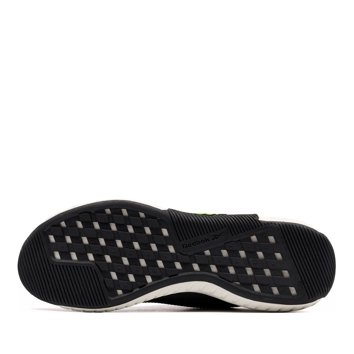 Reebok Flip Charge Мъжки маратонки 100250390