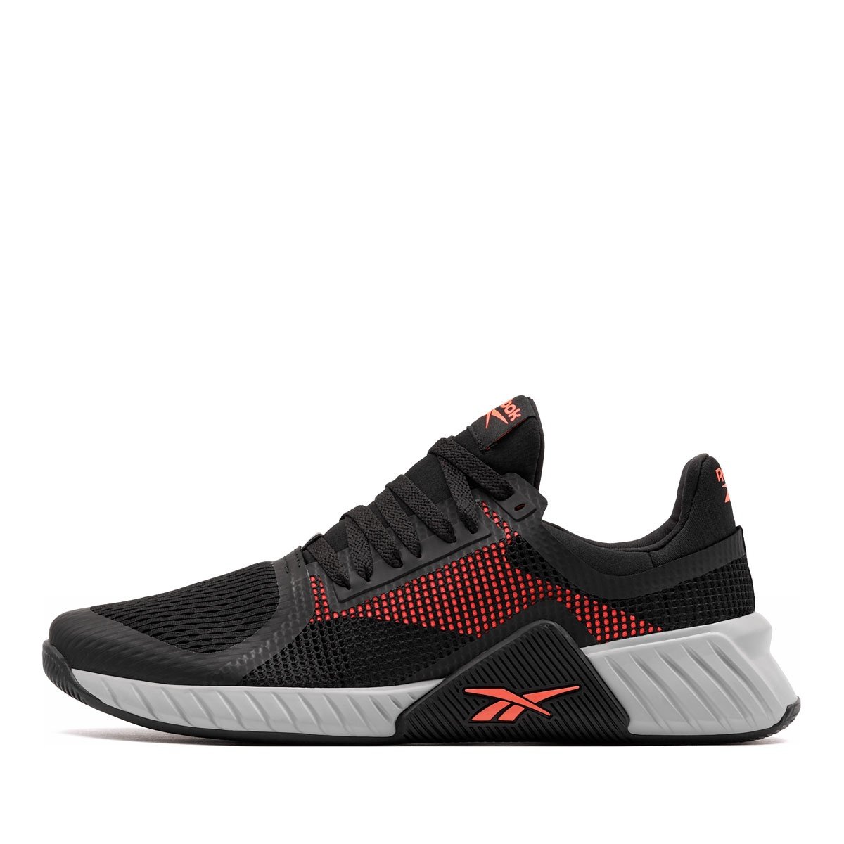 Reebok Flip Charge Мъжки маратонки 100250391