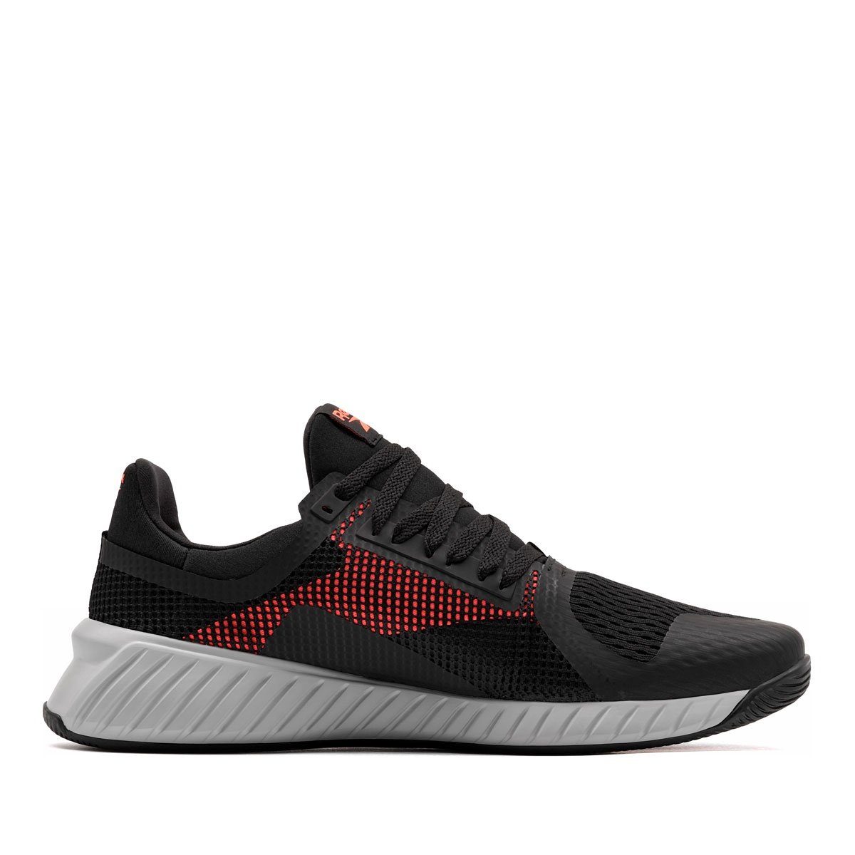 Reebok Flip Charge Мъжки маратонки 100250391