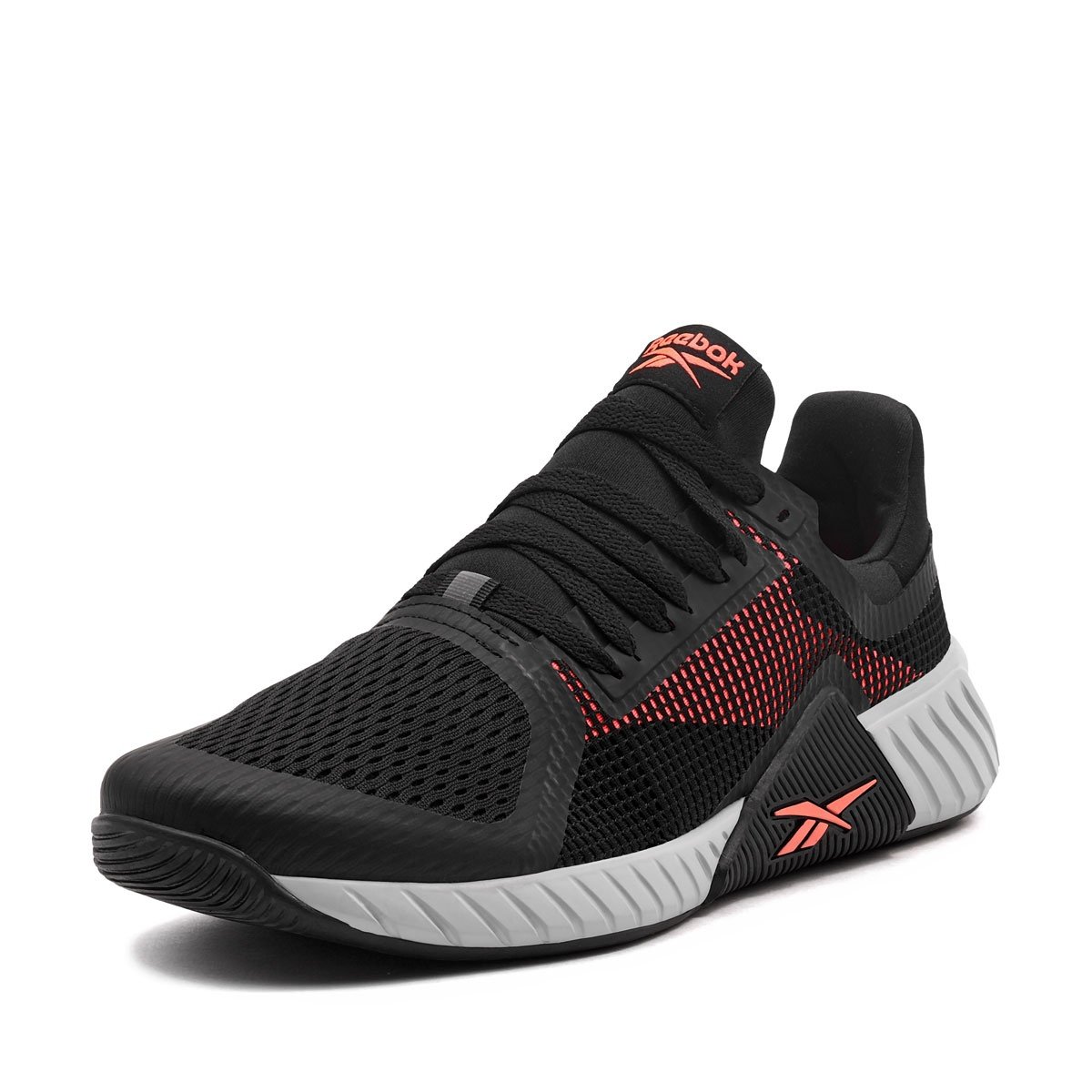 Reebok Flip Charge Мъжки маратонки 100250391
