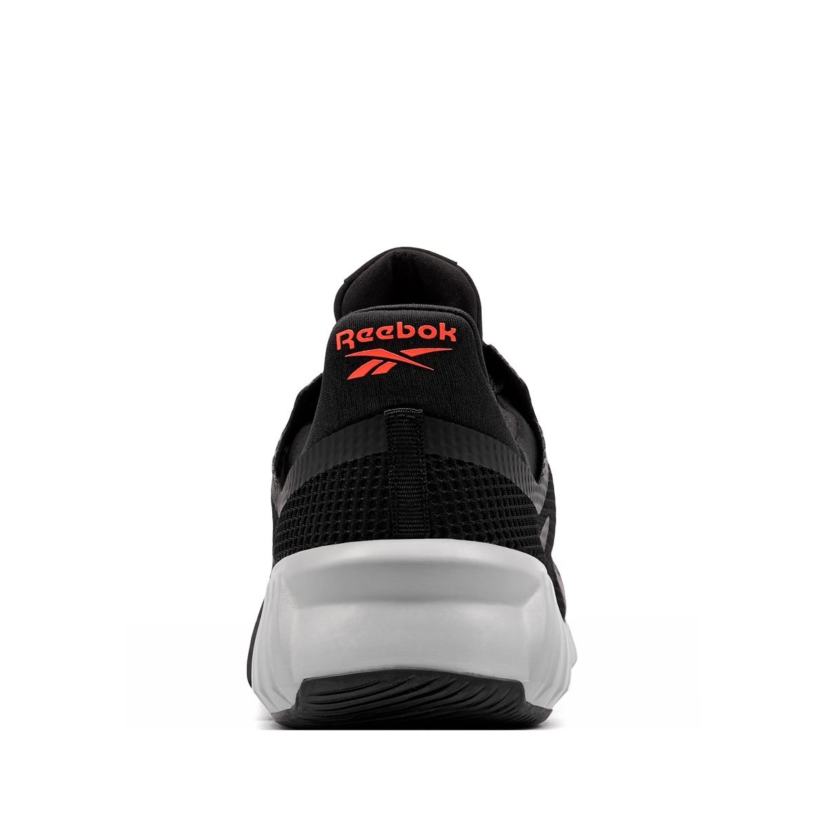 Reebok Flip Charge Мъжки маратонки 100250391