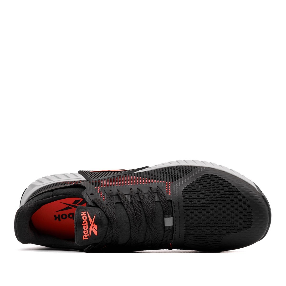 Reebok Flip Charge Мъжки маратонки 100250391