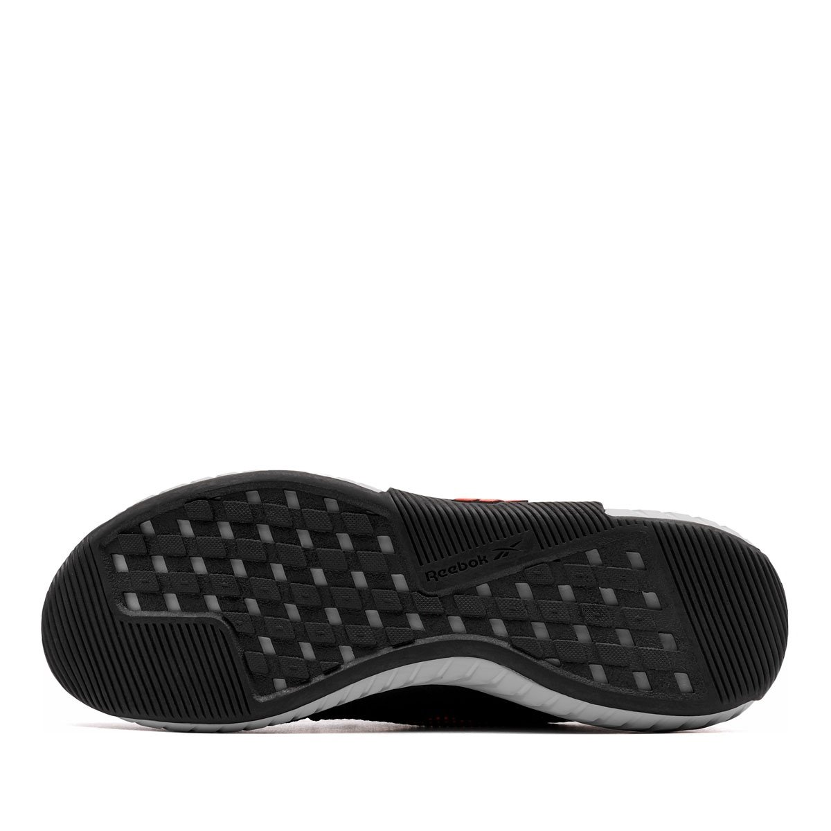 Reebok Flip Charge Мъжки маратонки 100250391