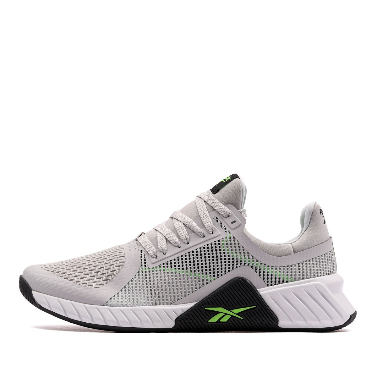 Reebok Flip Charge Мъжки маратонки 100250392