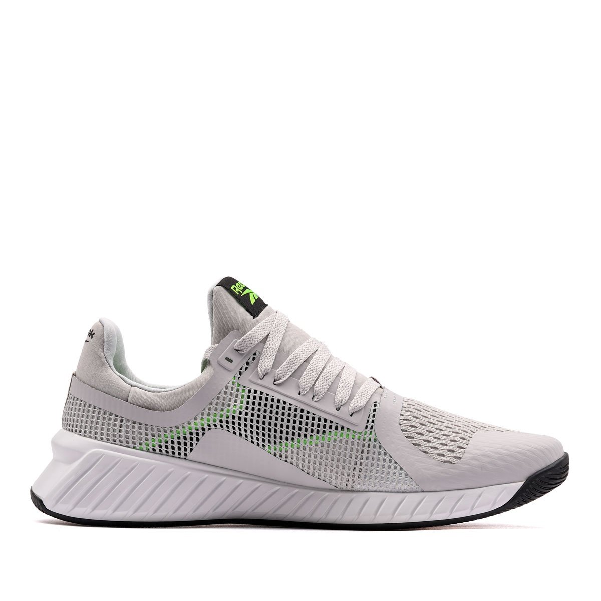 Reebok Flip Charge Мъжки маратонки 100250392