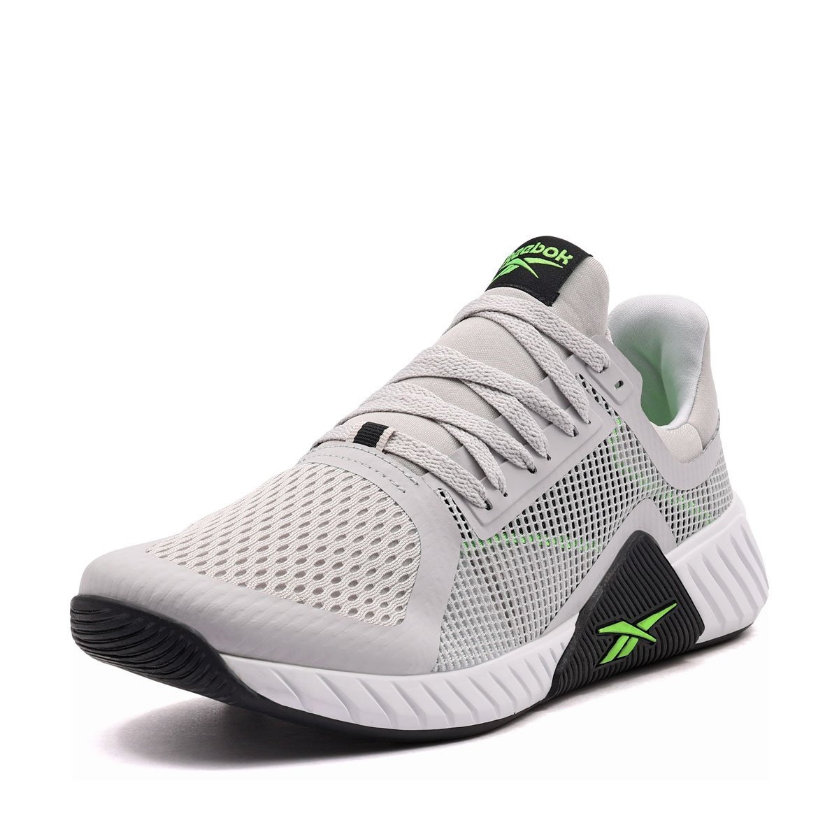 Reebok Flip Charge Мъжки маратонки 100250392