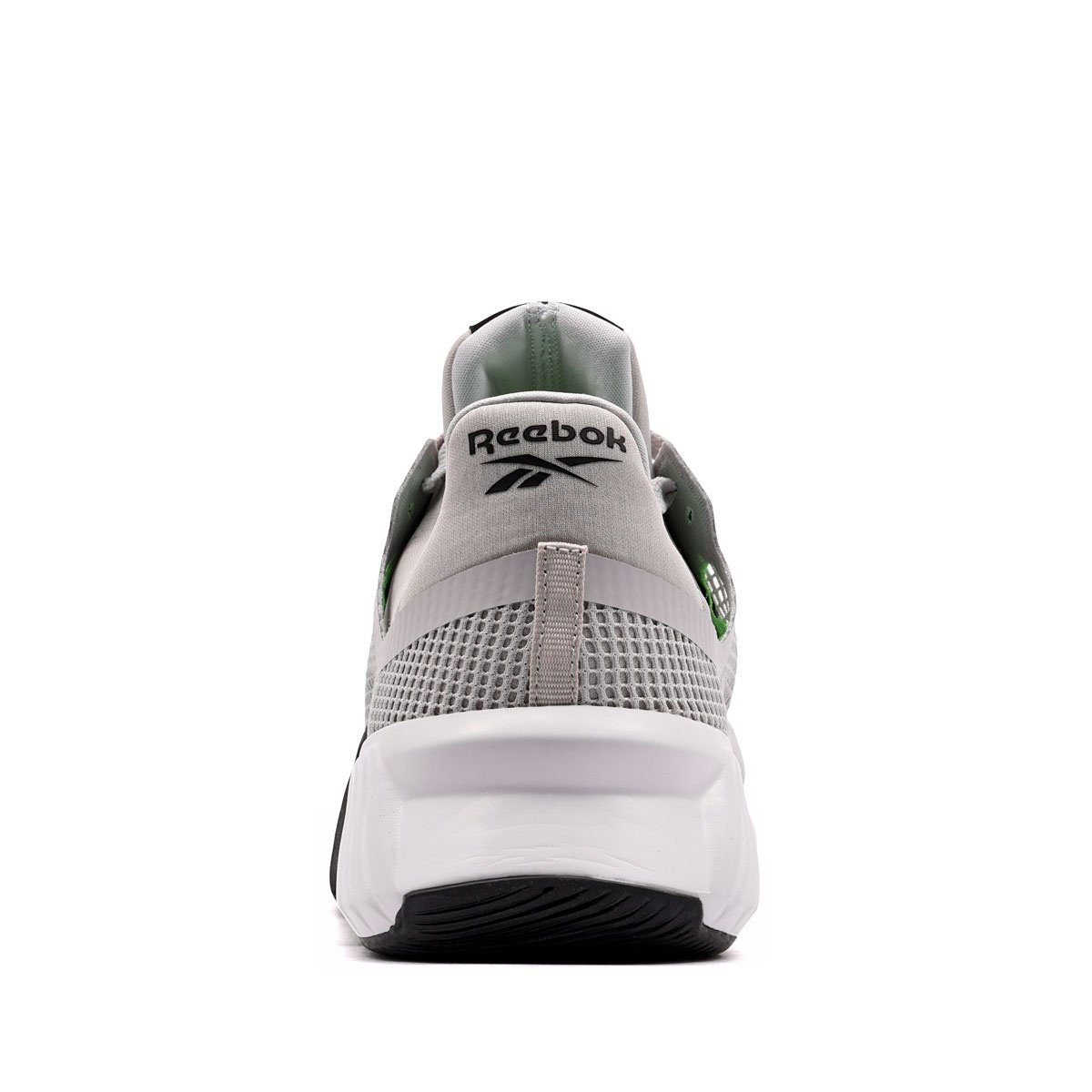 Reebok Flip Charge Мъжки маратонки 100250392