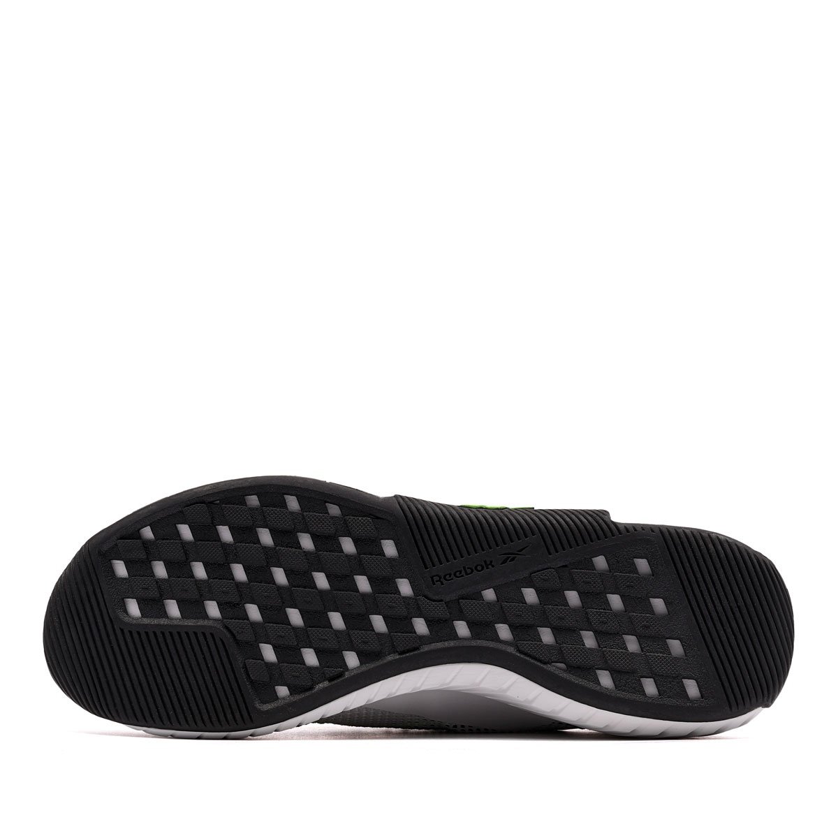 Reebok Flip Charge Мъжки маратонки 100250392