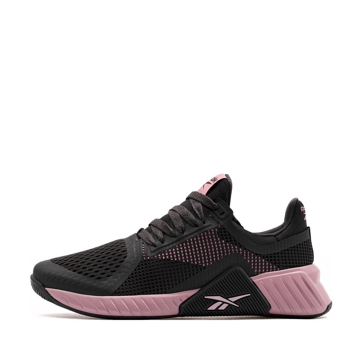 Reebok Flip Charge Дамски маратонки 100250393
