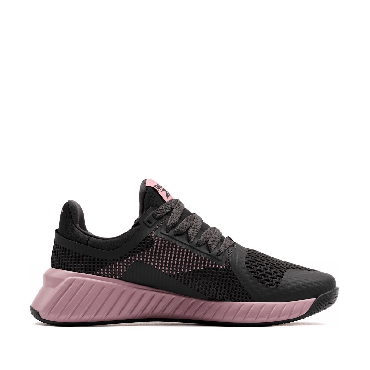 Reebok Flip Charge Дамски маратонки 100250393