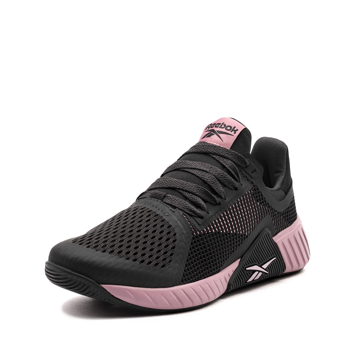 Reebok Flip Charge Дамски маратонки 100250393
