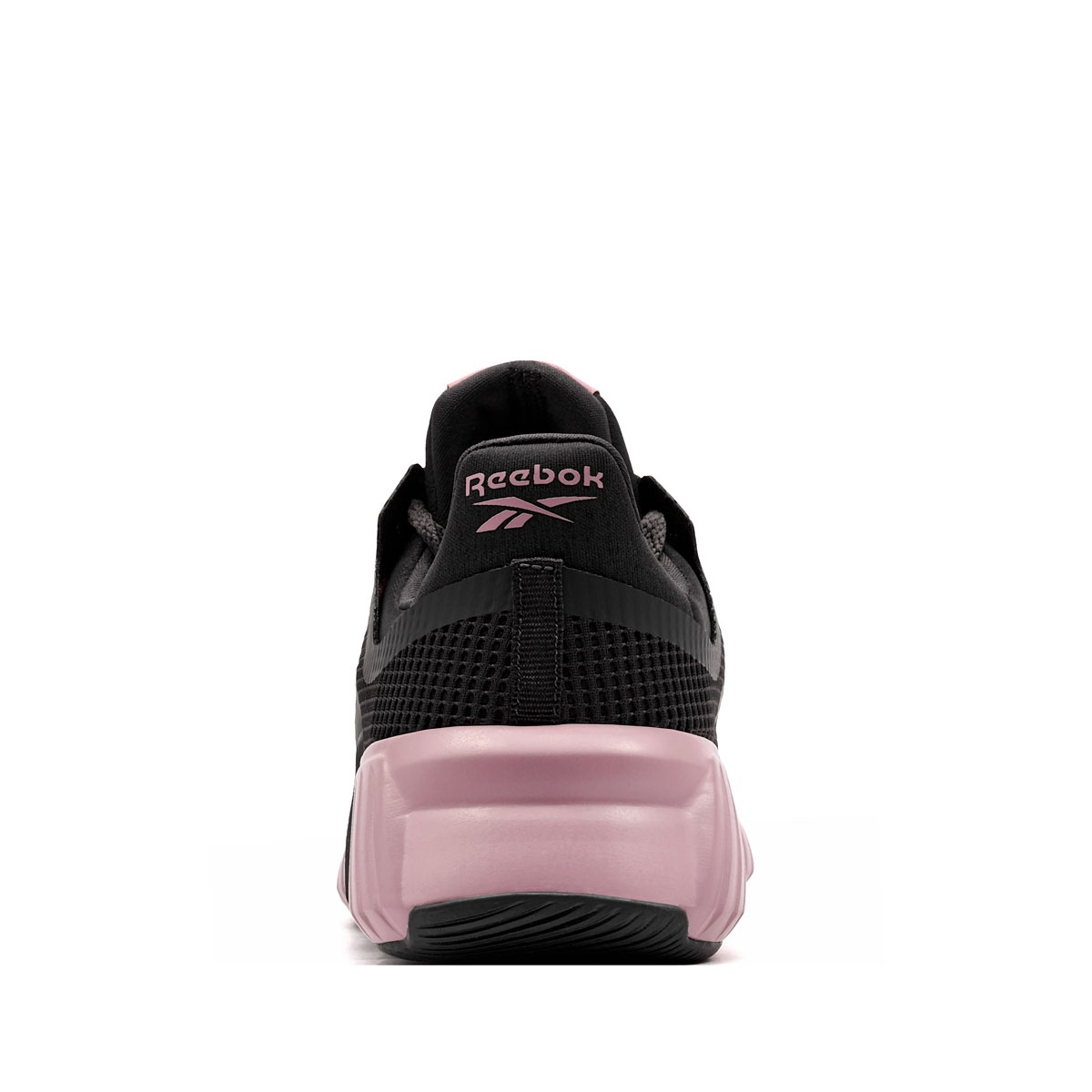 Reebok Flip Charge Дамски маратонки 100250393
