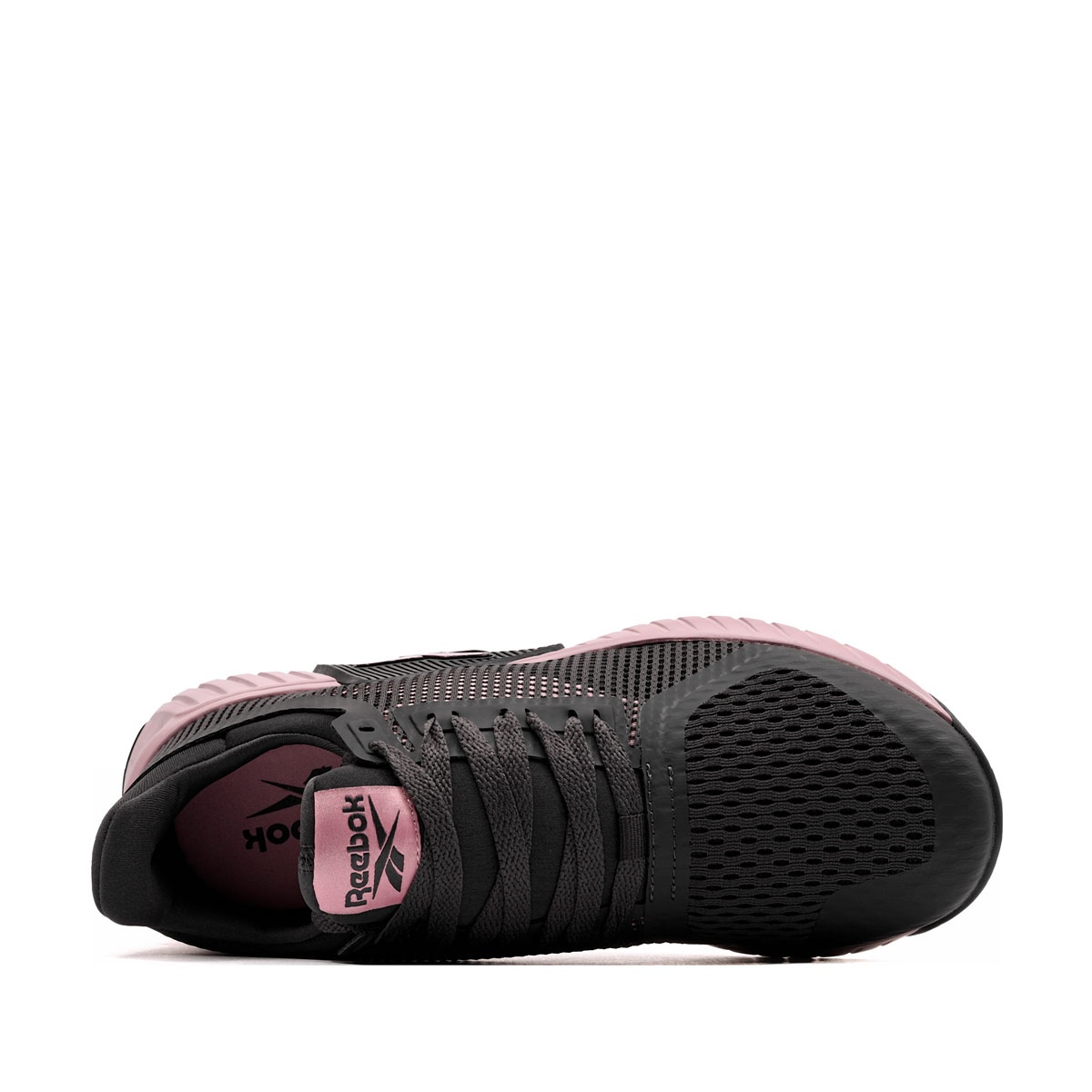 Reebok Flip Charge Дамски маратонки 100250393