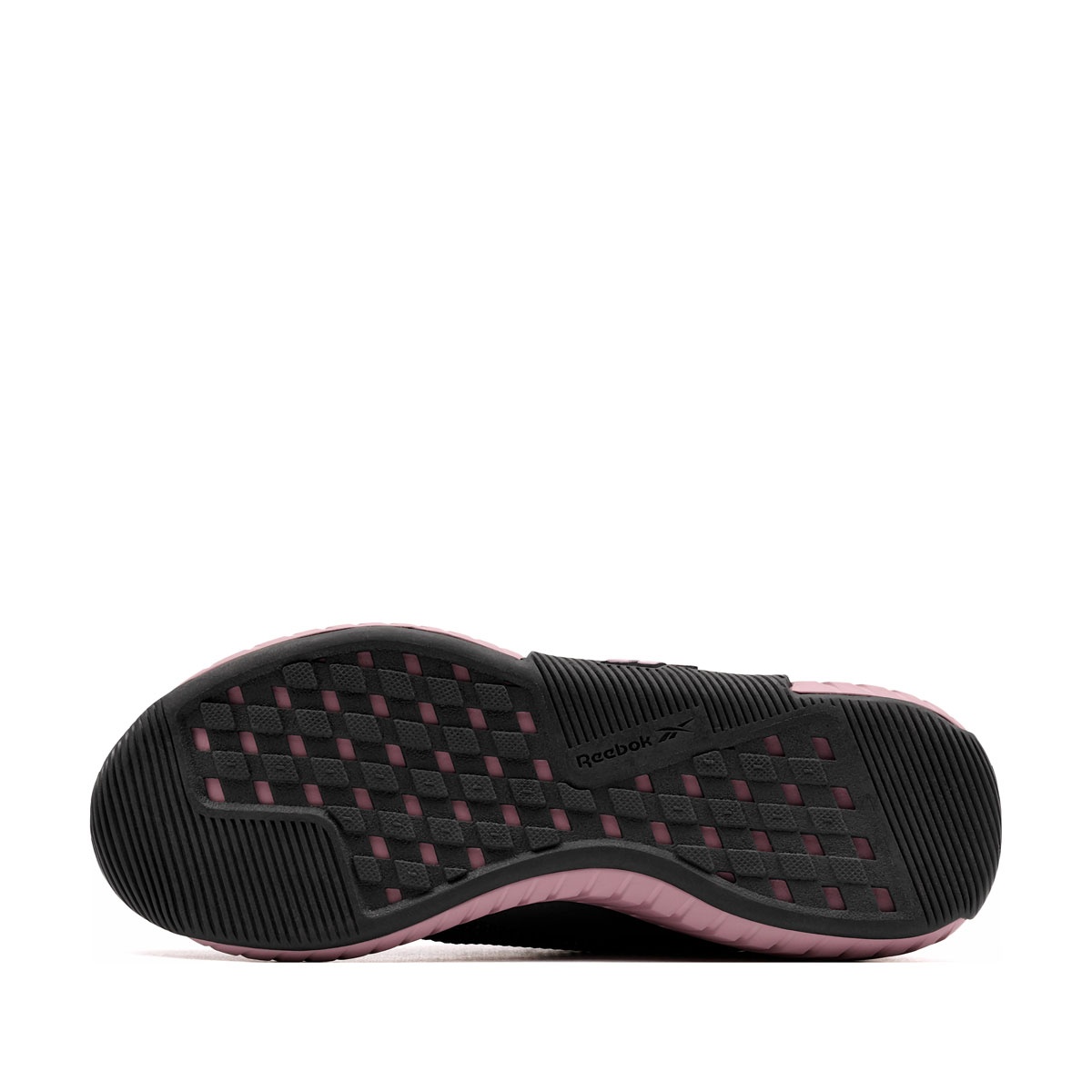 Reebok Flip Charge Дамски маратонки 100250393