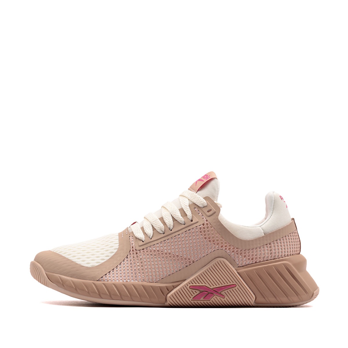 Reebok Flip Charge Дамски маратонки 100250395