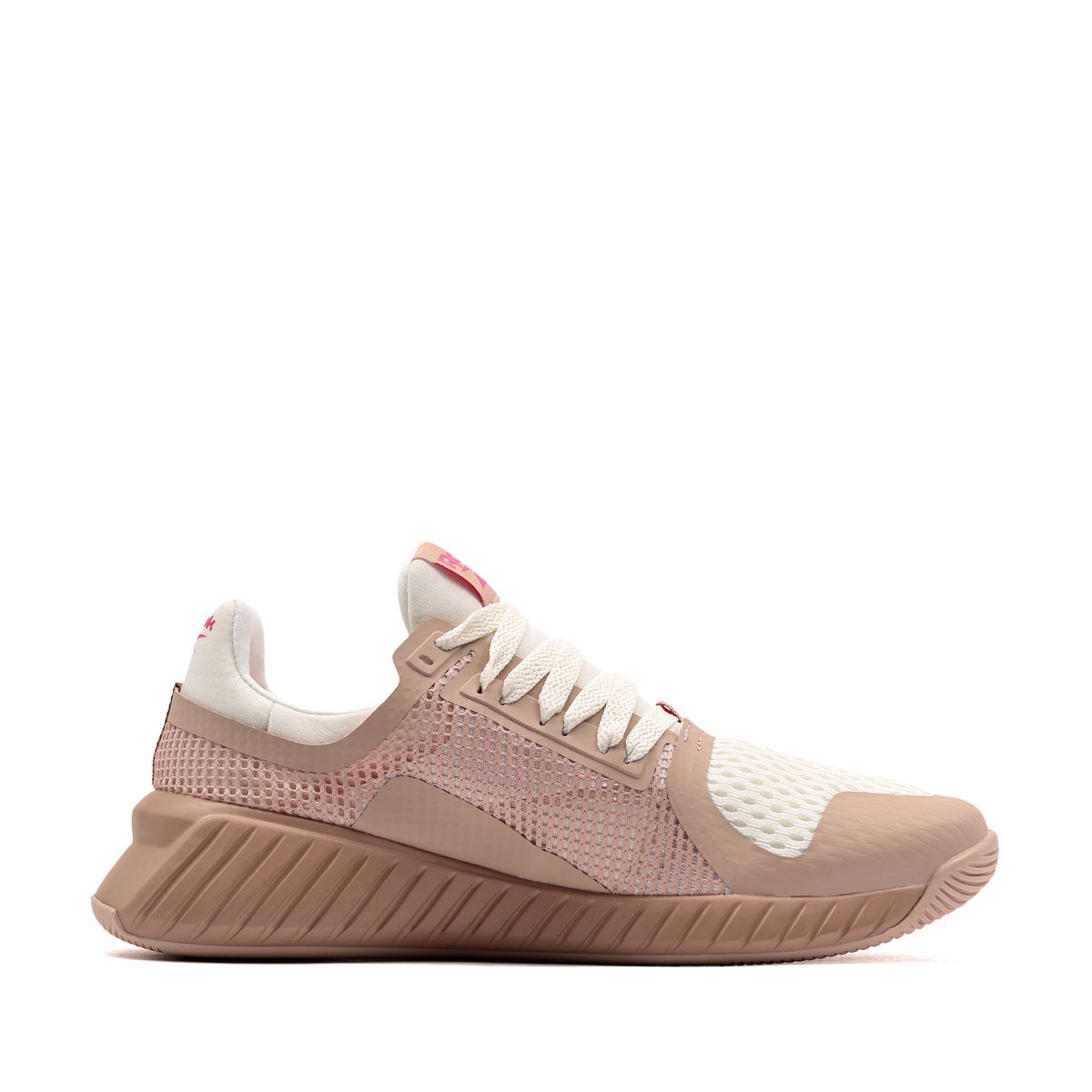 Reebok Flip Charge Дамски маратонки 100250395