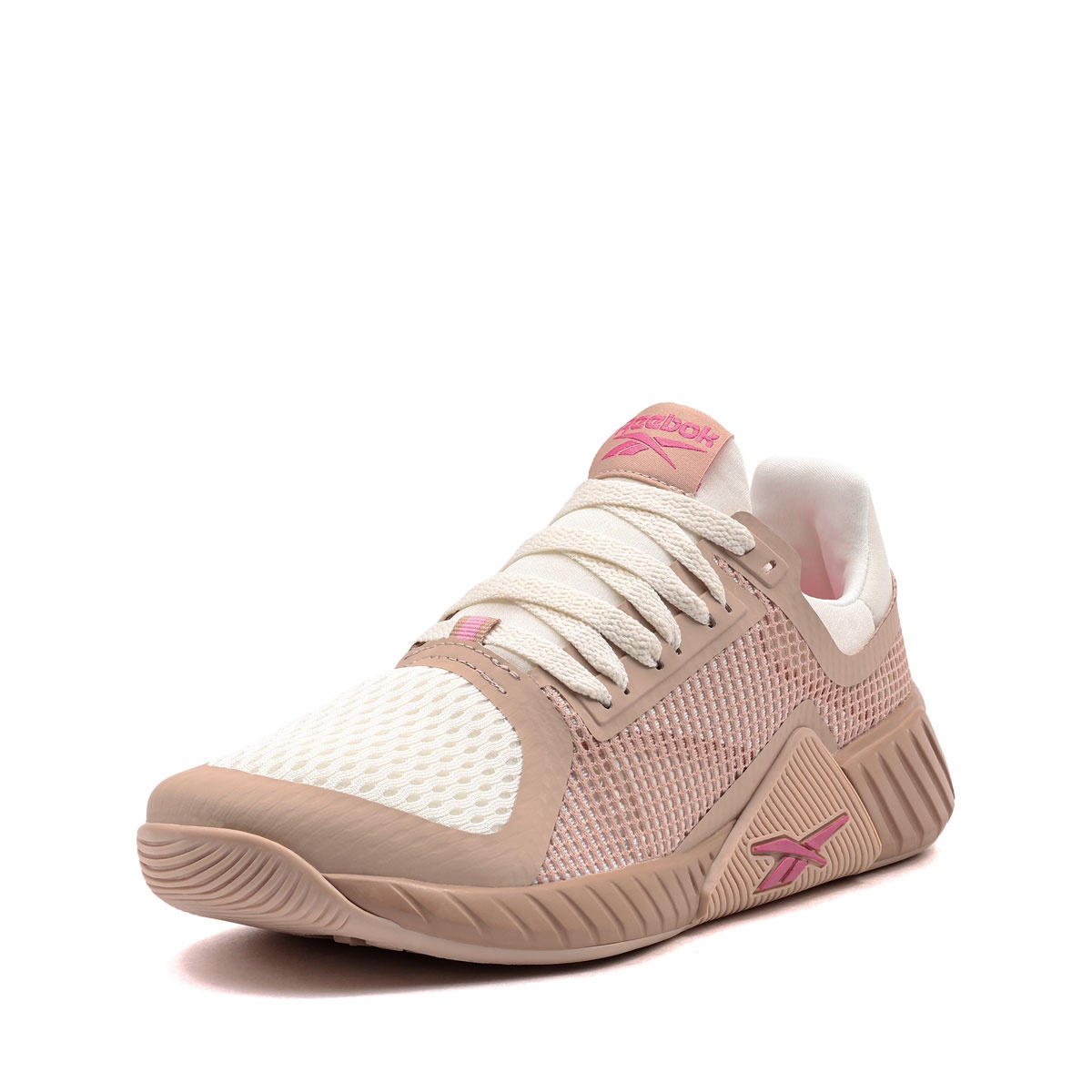 Reebok Flip Charge Дамски маратонки 100250395