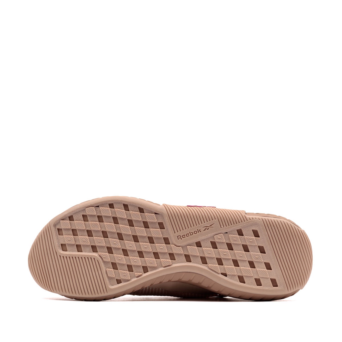 Reebok Flip Charge Дамски маратонки 100250395