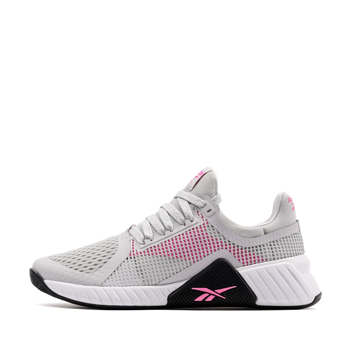 Reebok Flip Charge Дамски маратонки 100250396