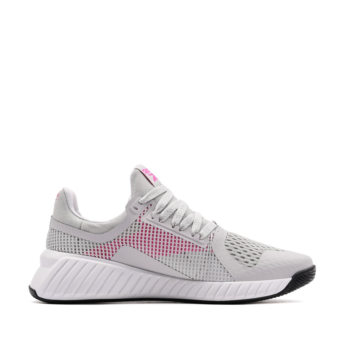 Reebok Flip Charge Дамски маратонки 100250396