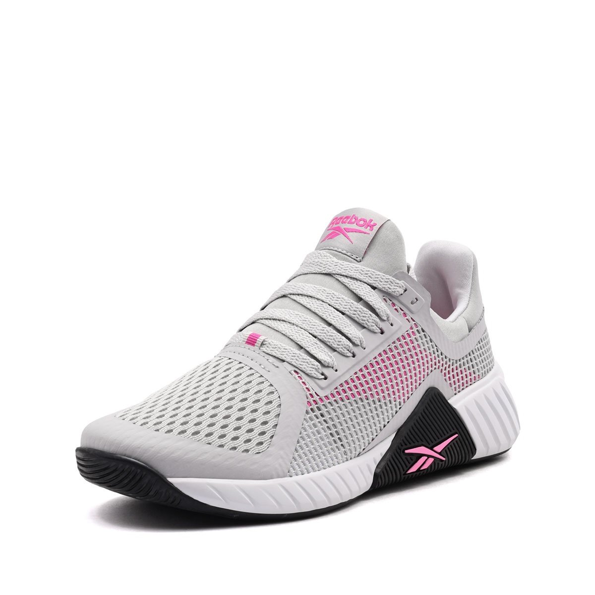 Reebok Flip Charge Дамски маратонки 100250396
