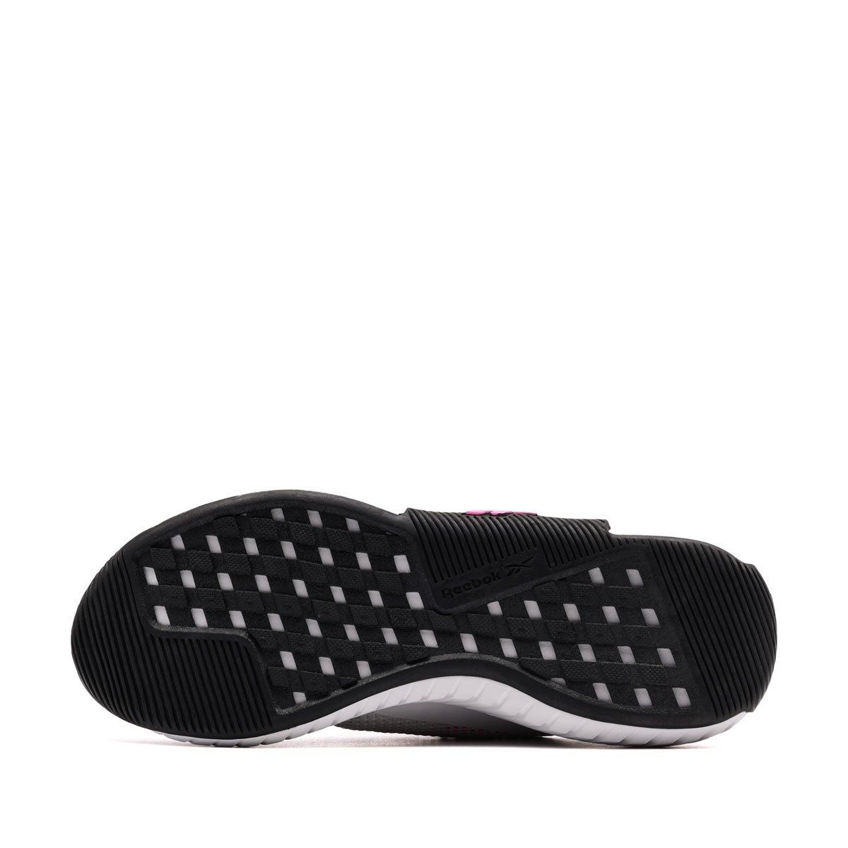 Reebok Flip Charge Дамски маратонки 100250396