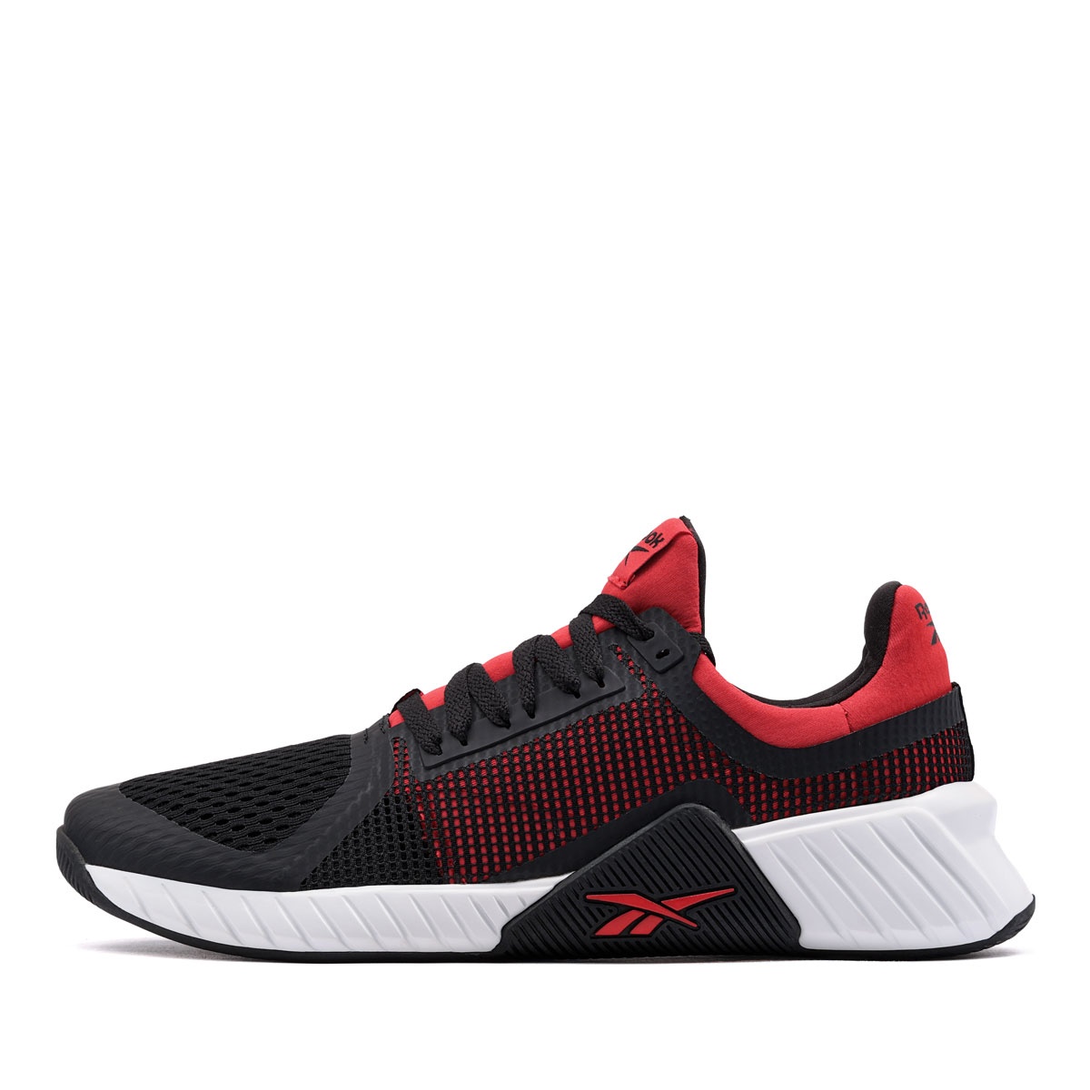 Reebok Flip Charge Мъжки маратонки 100257648