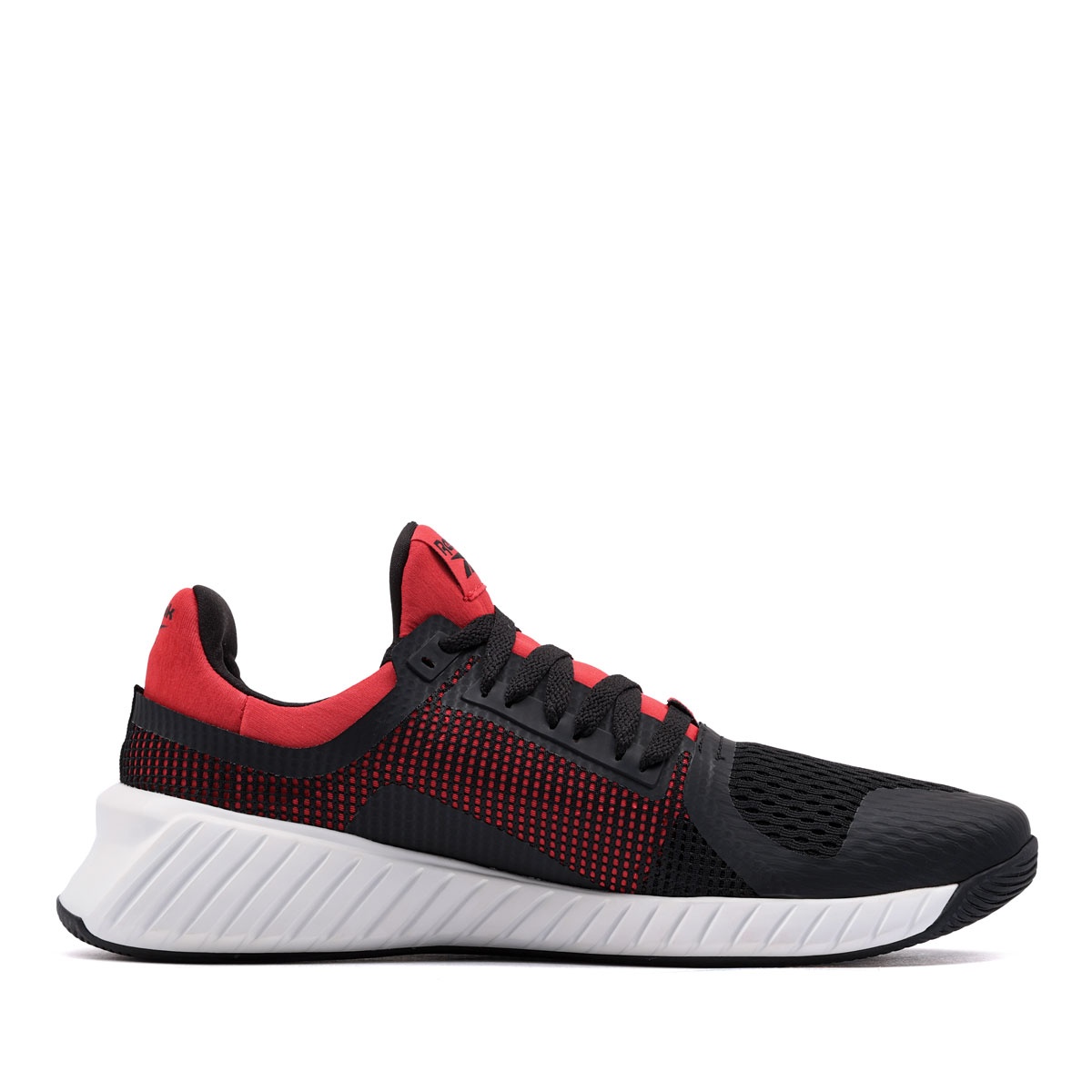 Reebok Flip Charge Мъжки маратонки 100257648