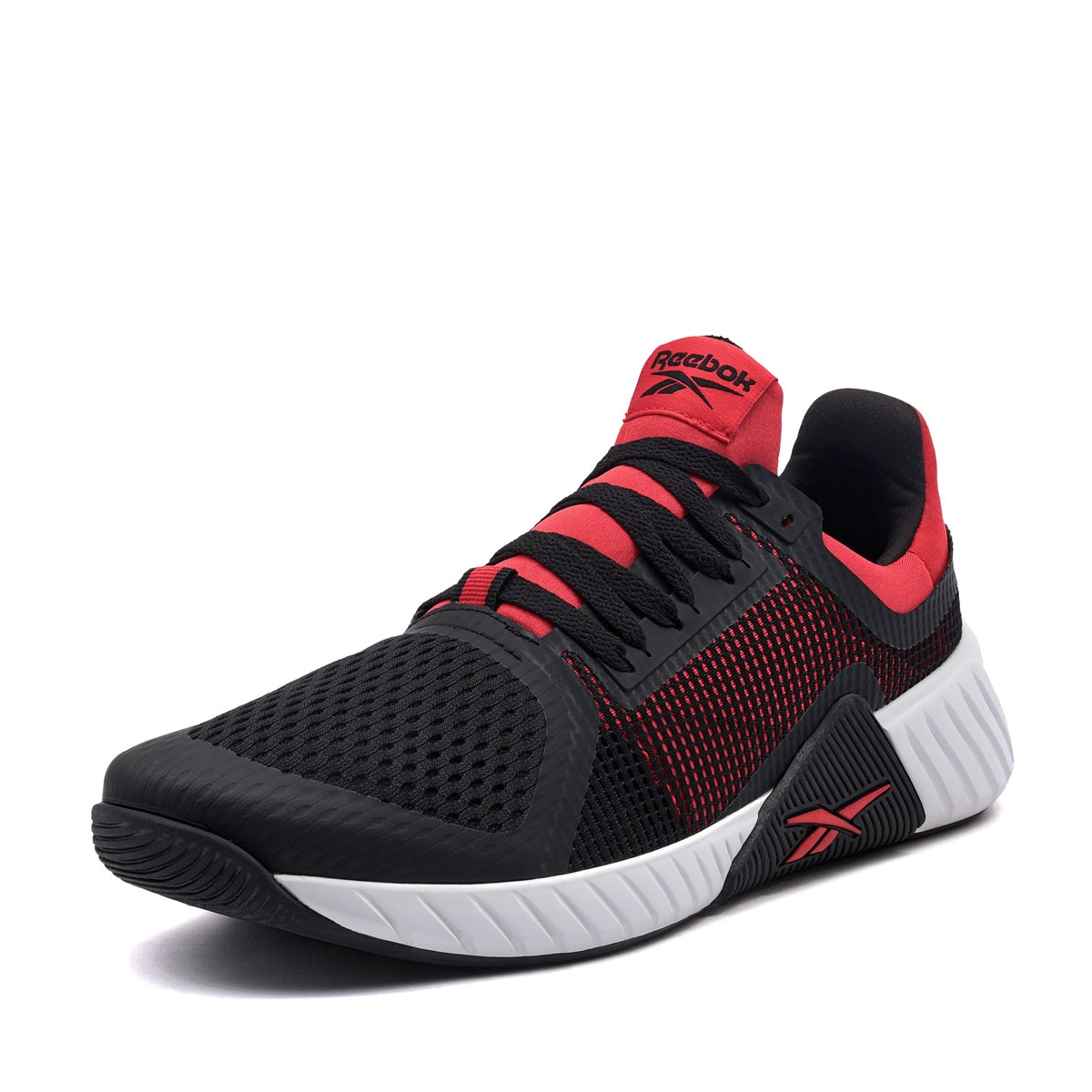 Reebok Flip Charge Мъжки маратонки 100257648
