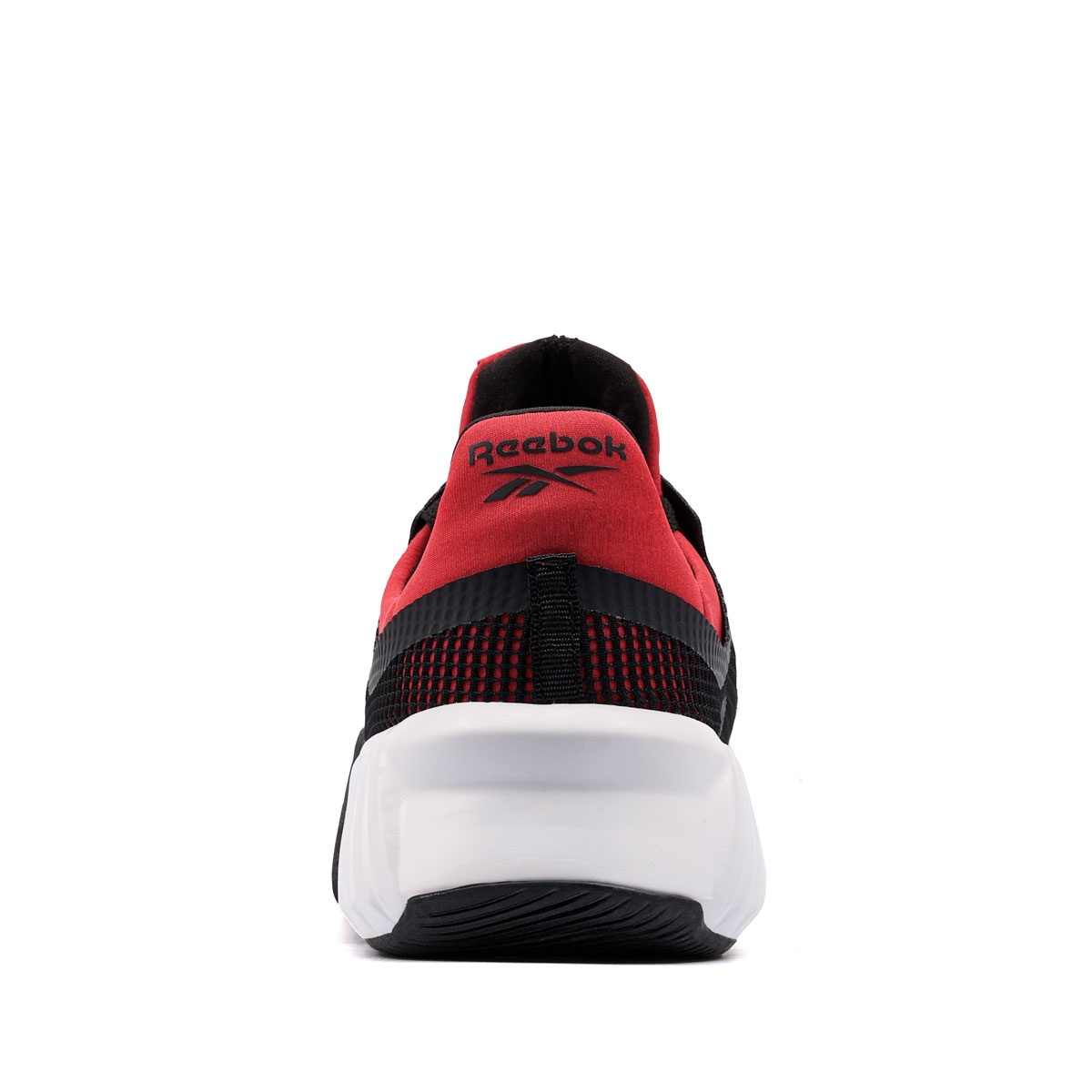 Reebok Flip Charge Мъжки маратонки 100257648