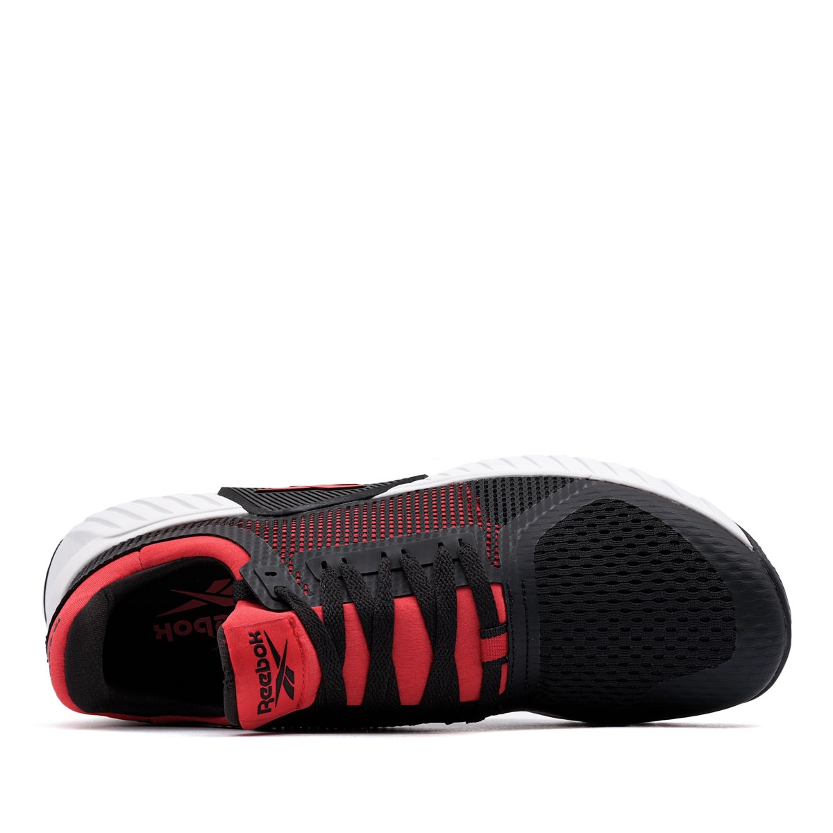 Reebok Flip Charge Мъжки маратонки 100257648